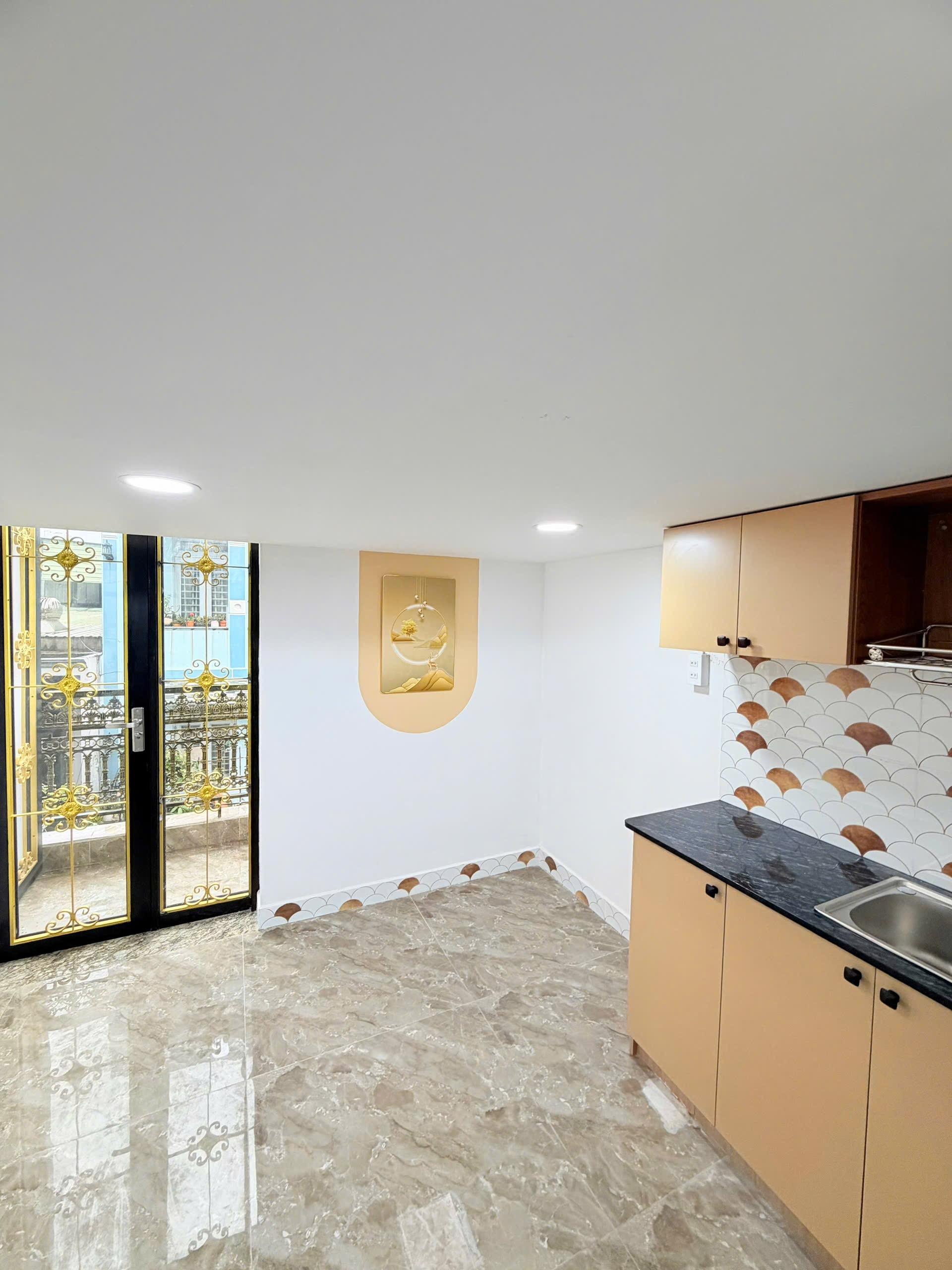 884/140 LÊ ĐỨC THỌ