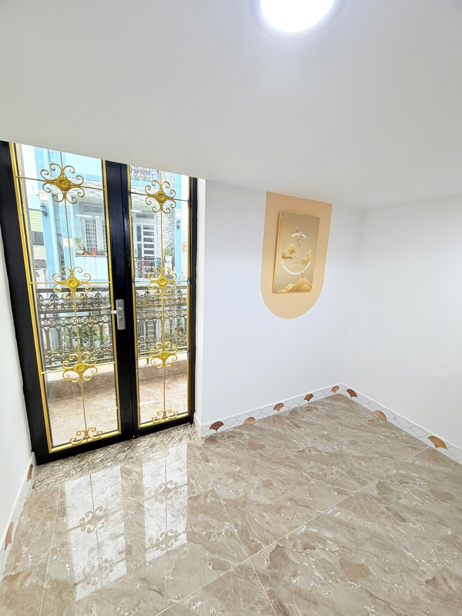 Hình ảnh phòng 4