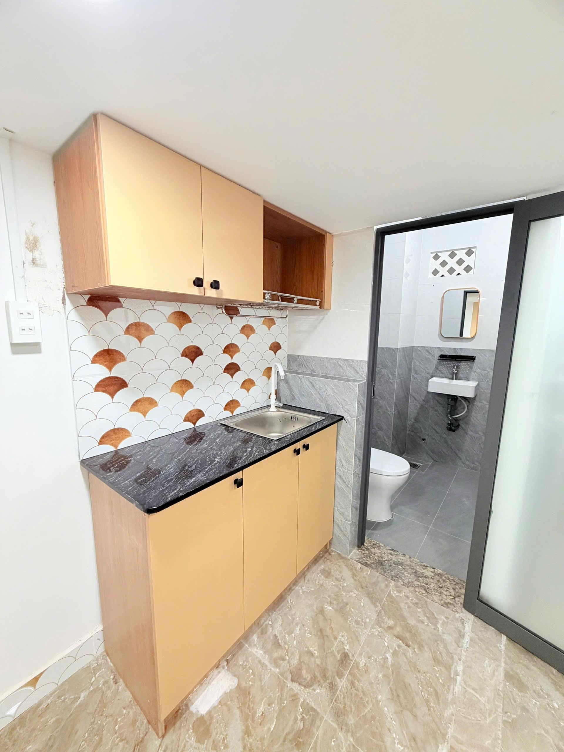 Hình ảnh phòng 5