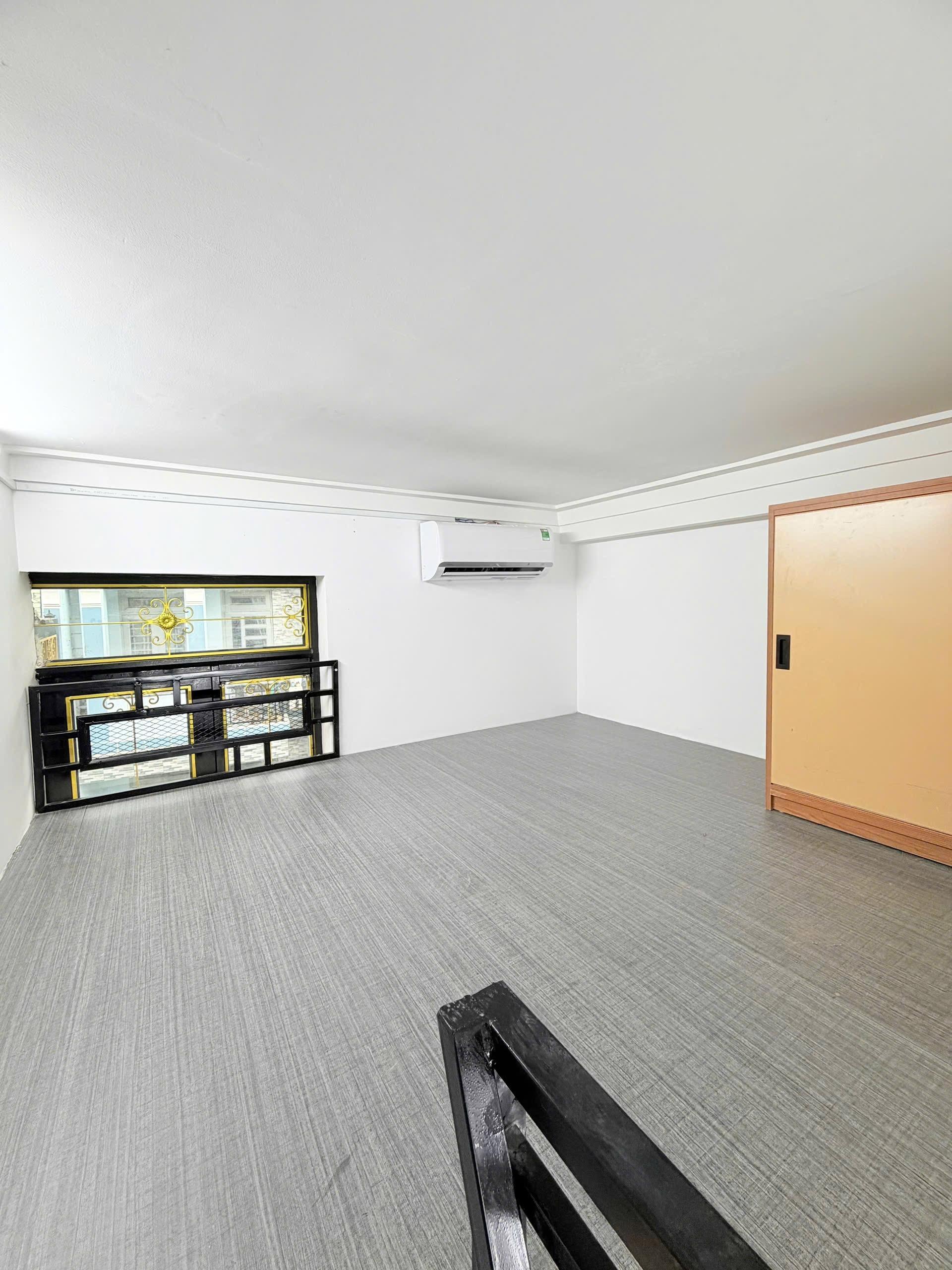 Hình ảnh phòng 6