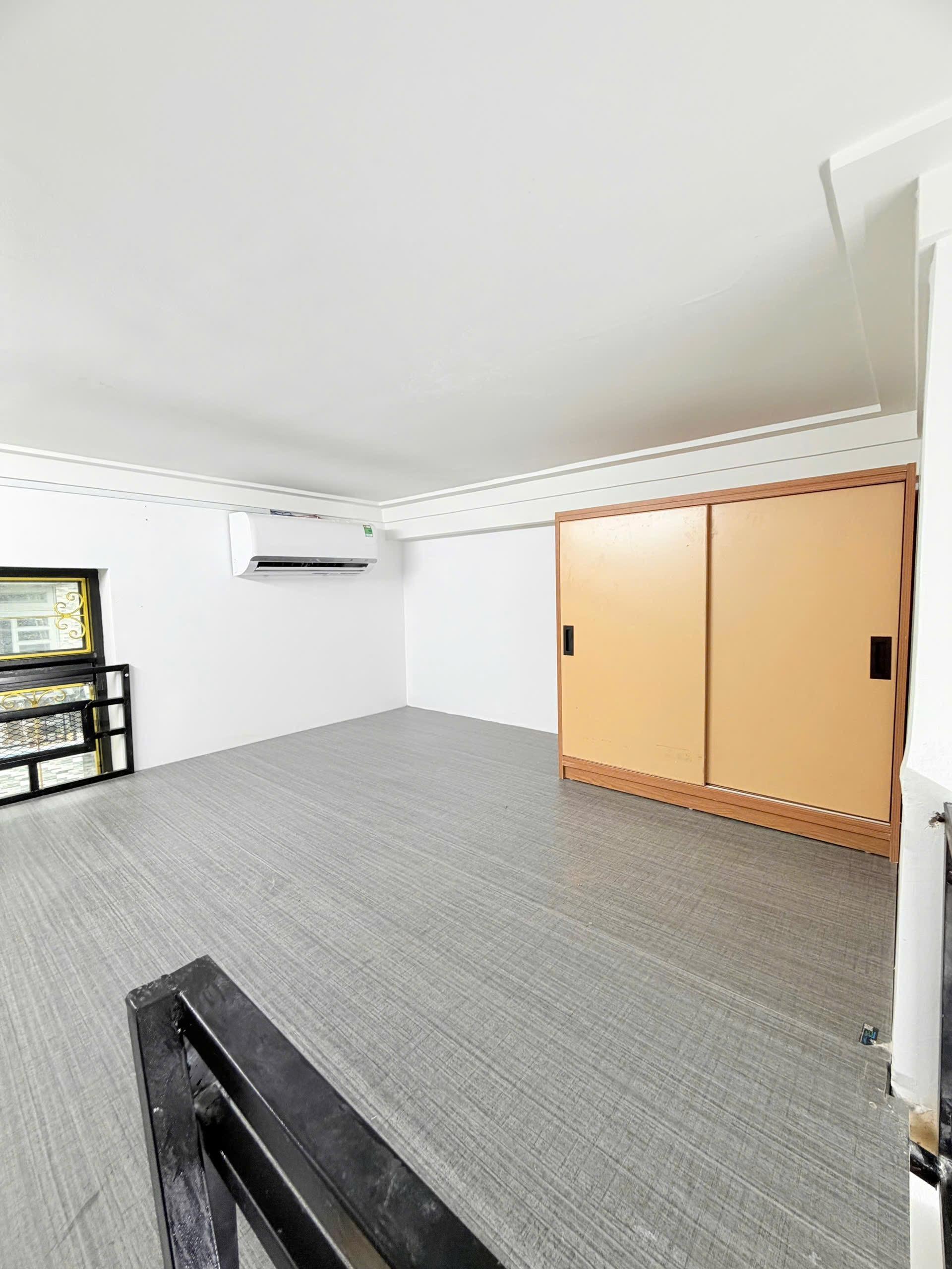 Hình ảnh phòng 7