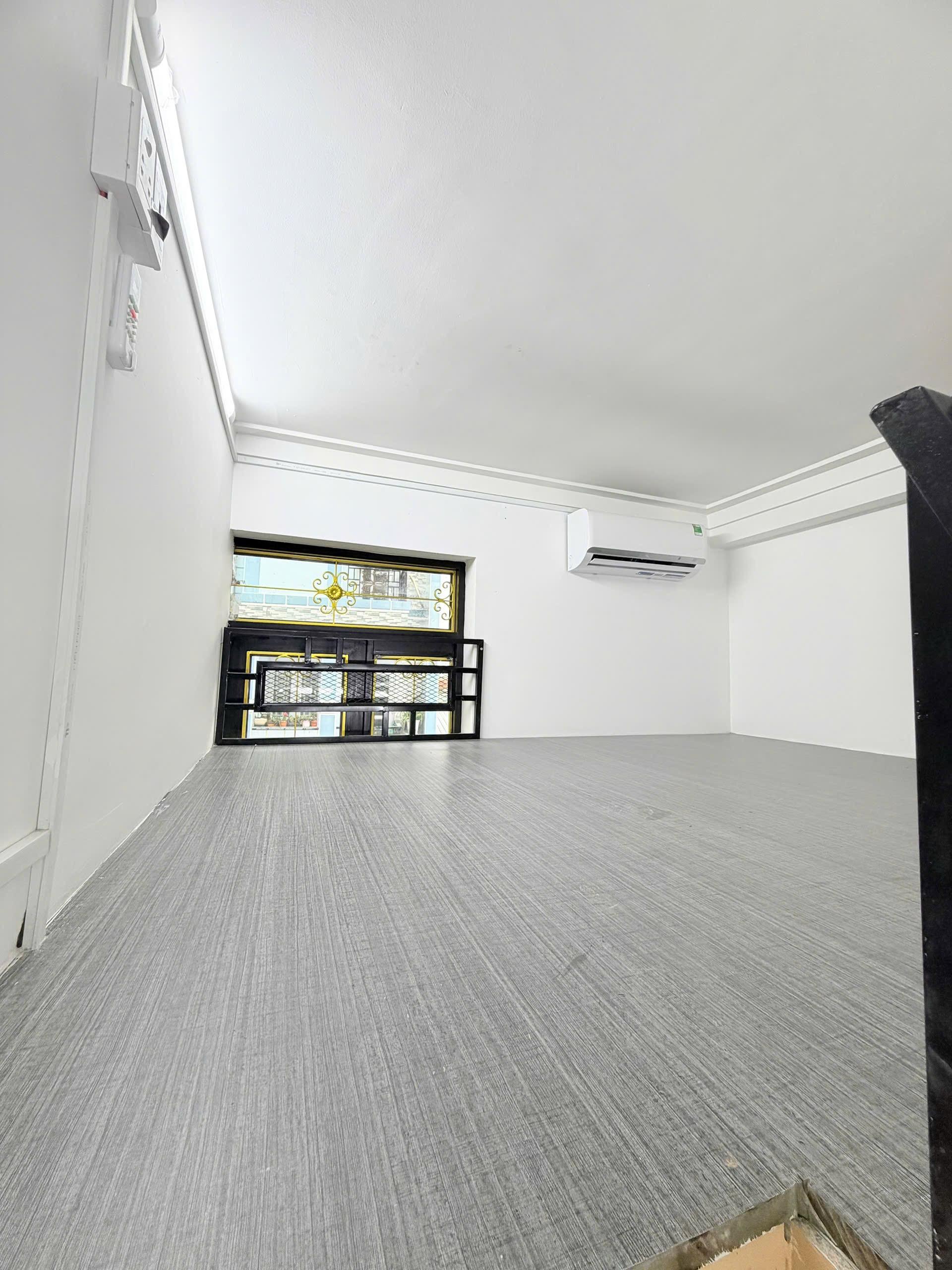 Hình ảnh phòng 8