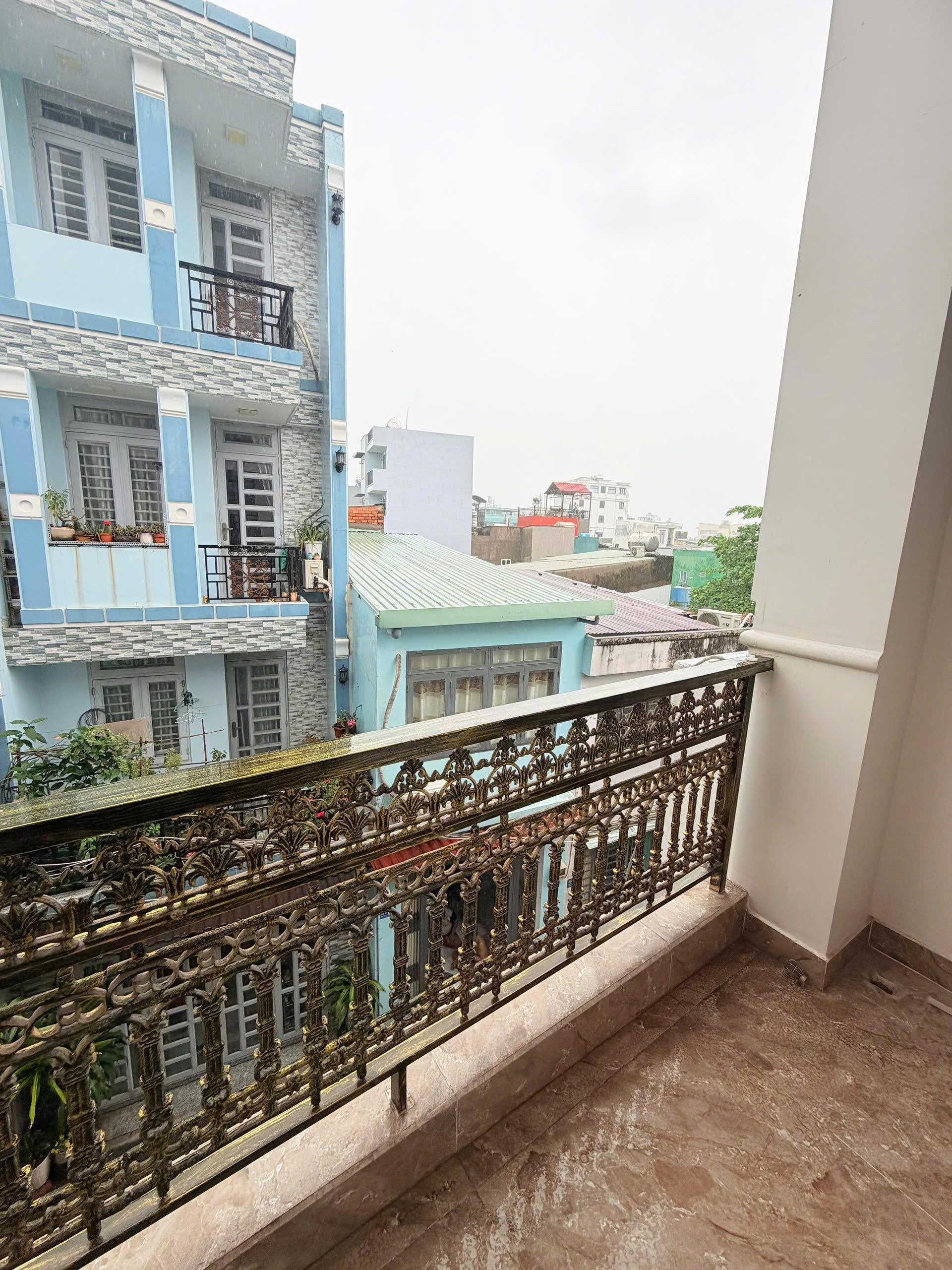 Hình ảnh phòng 9