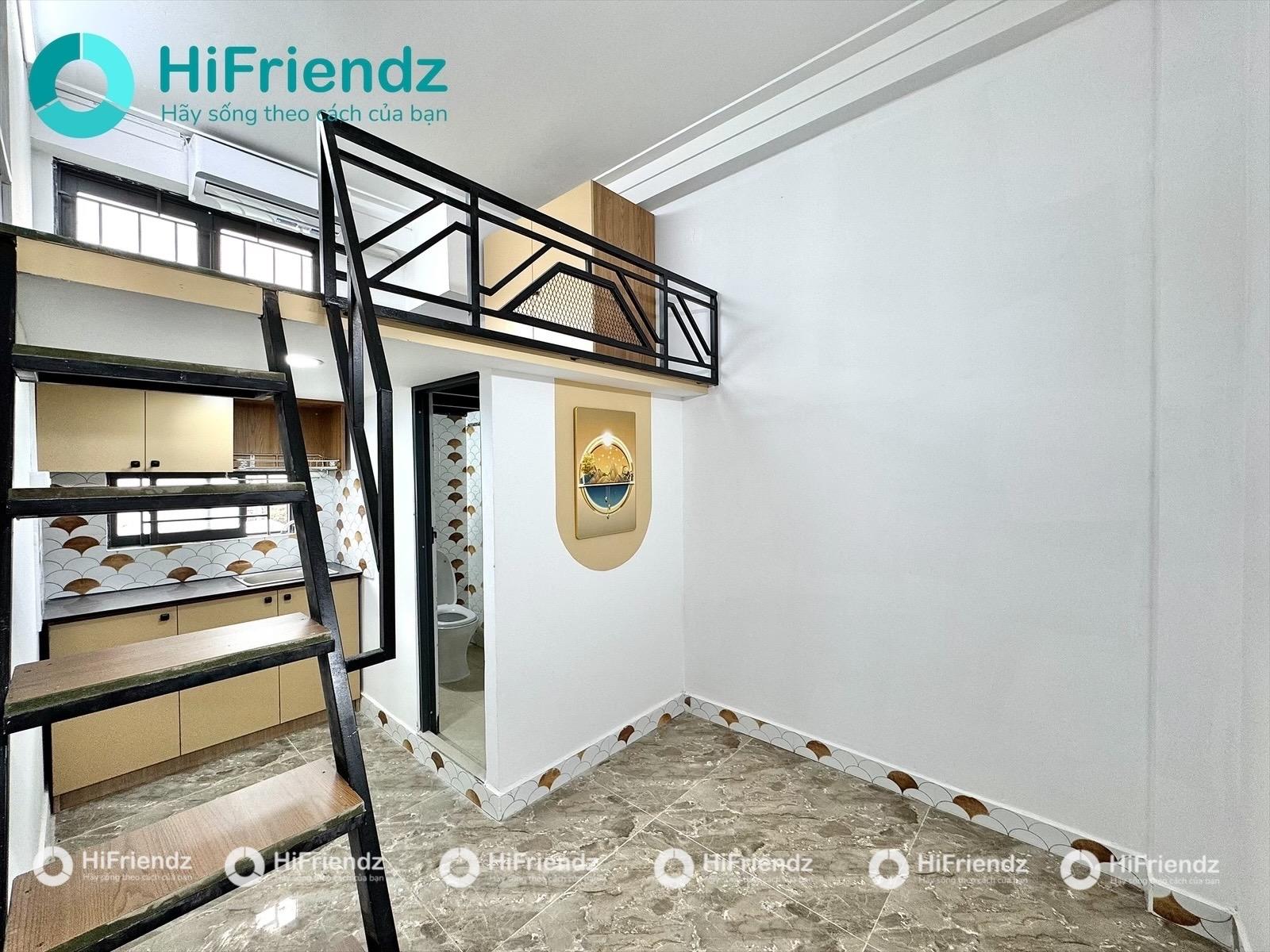 Hình ảnh phòng 1