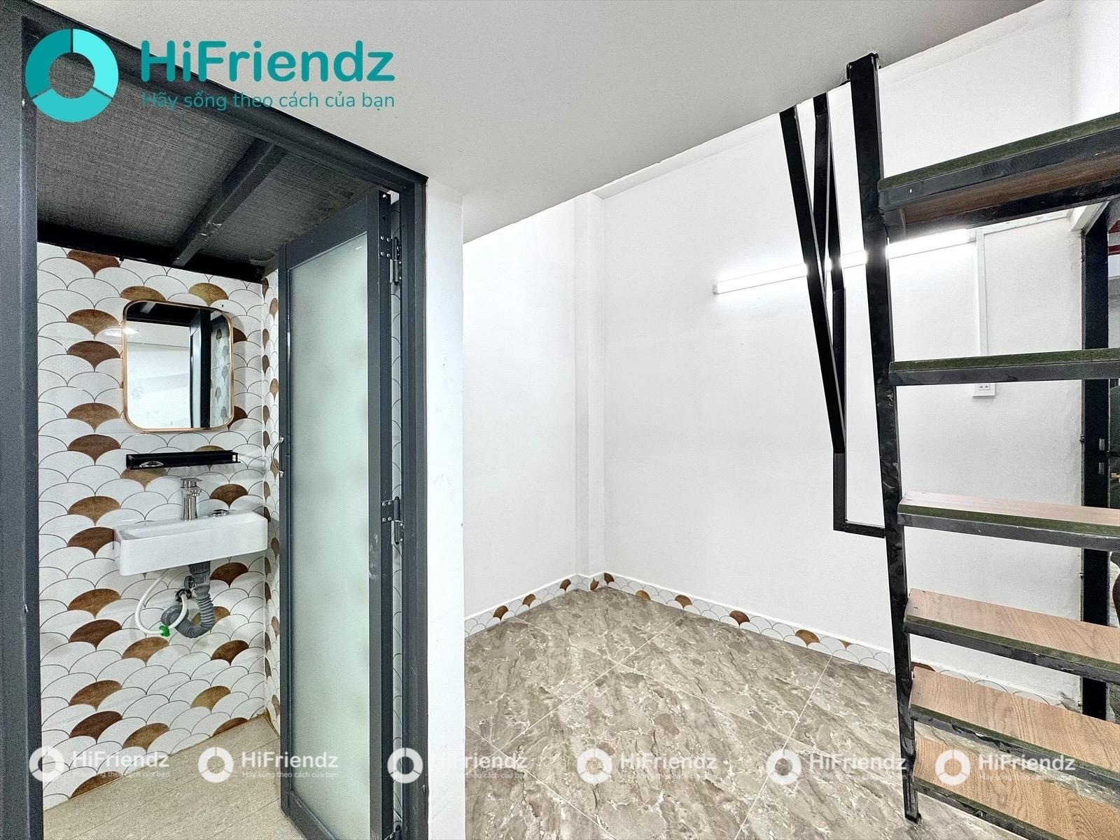 Hình ảnh phòng 4