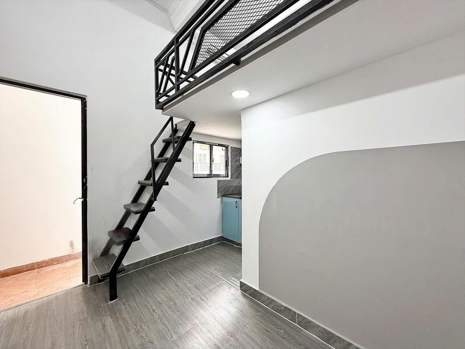 244 PHẠM VĂN BẠCH