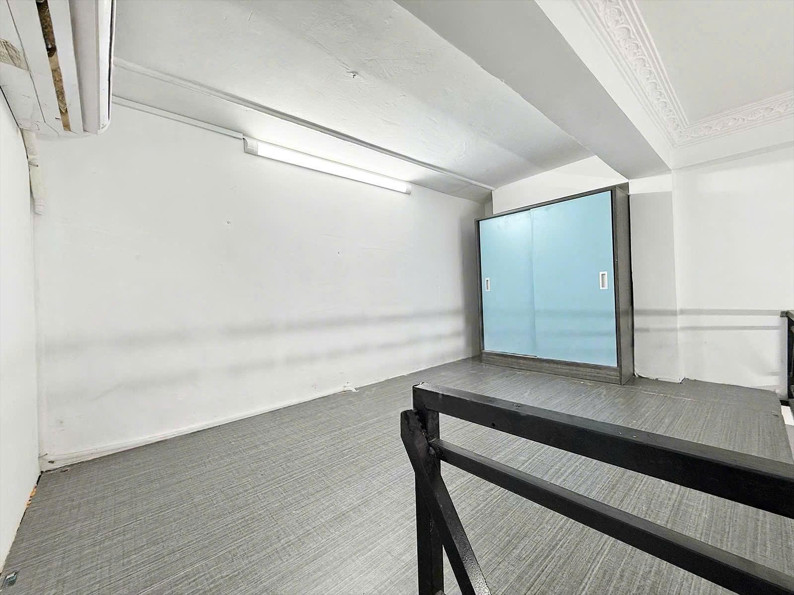 Hình ảnh phòng 2