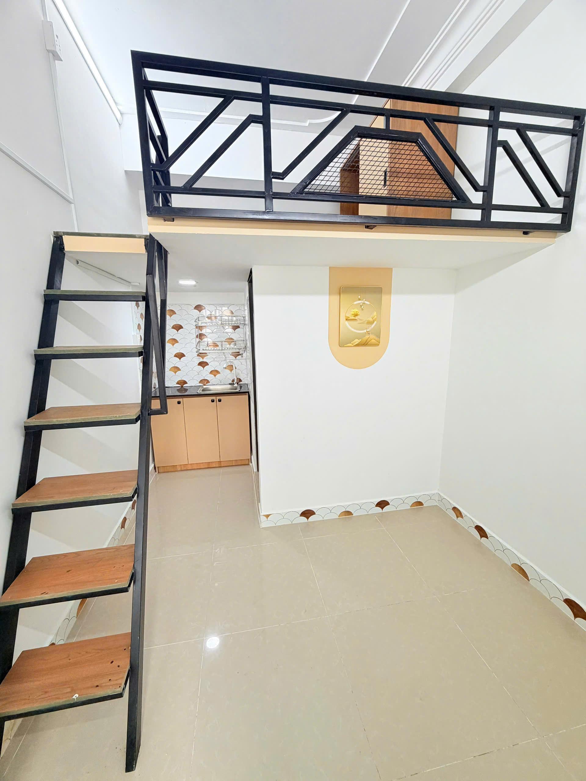 71/5 NGUYỄN PHÚC CHU