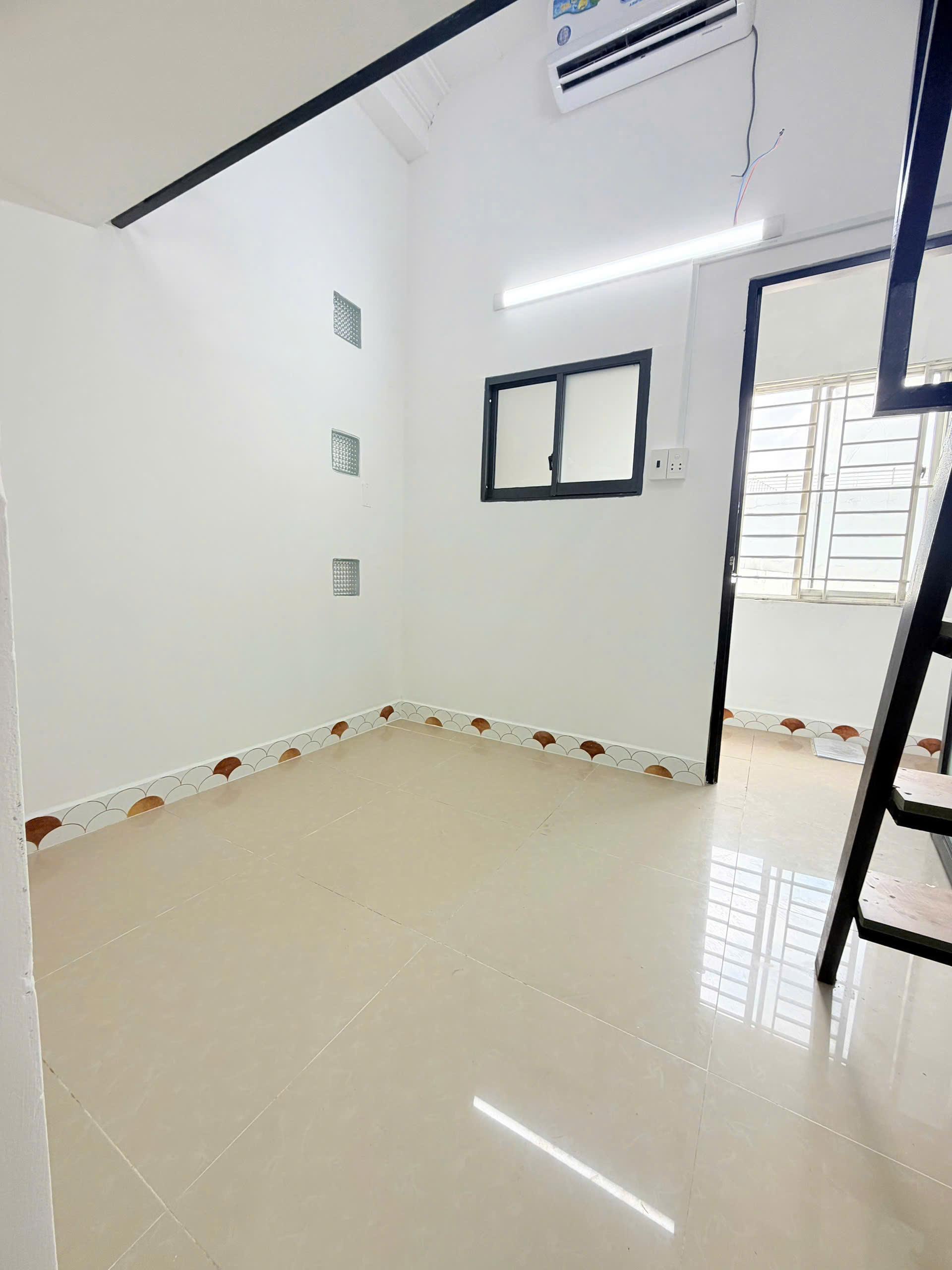 Hình ảnh phòng 2