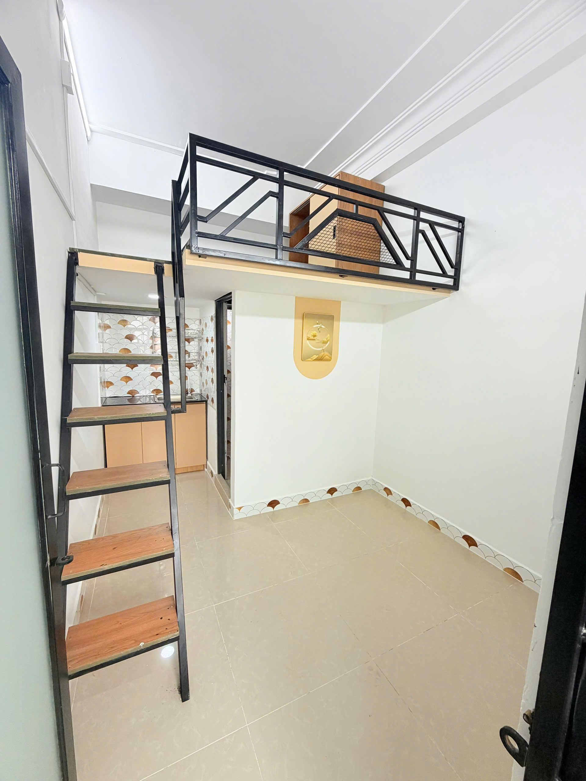 Hình ảnh phòng 3