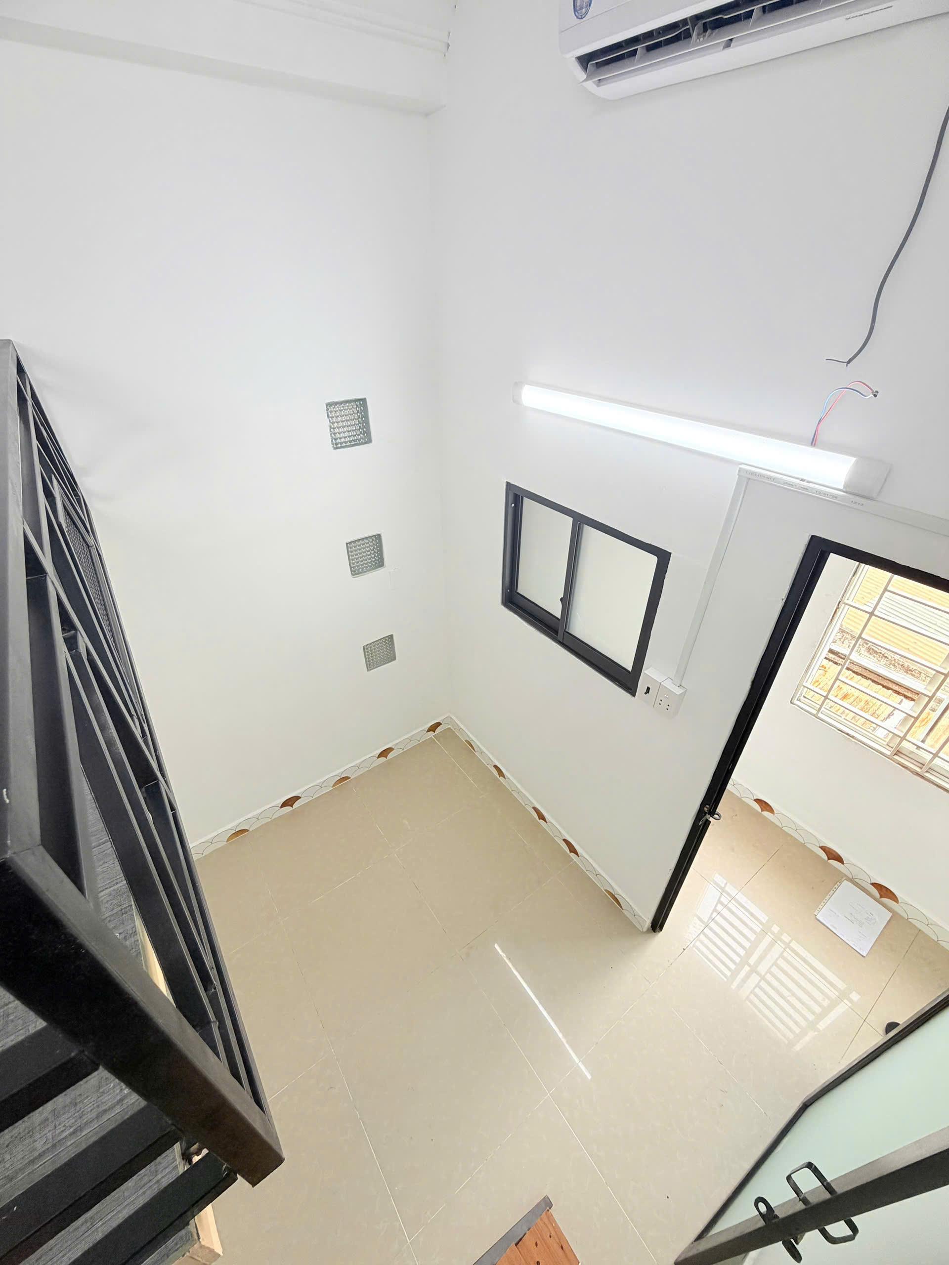 Hình ảnh phòng 4