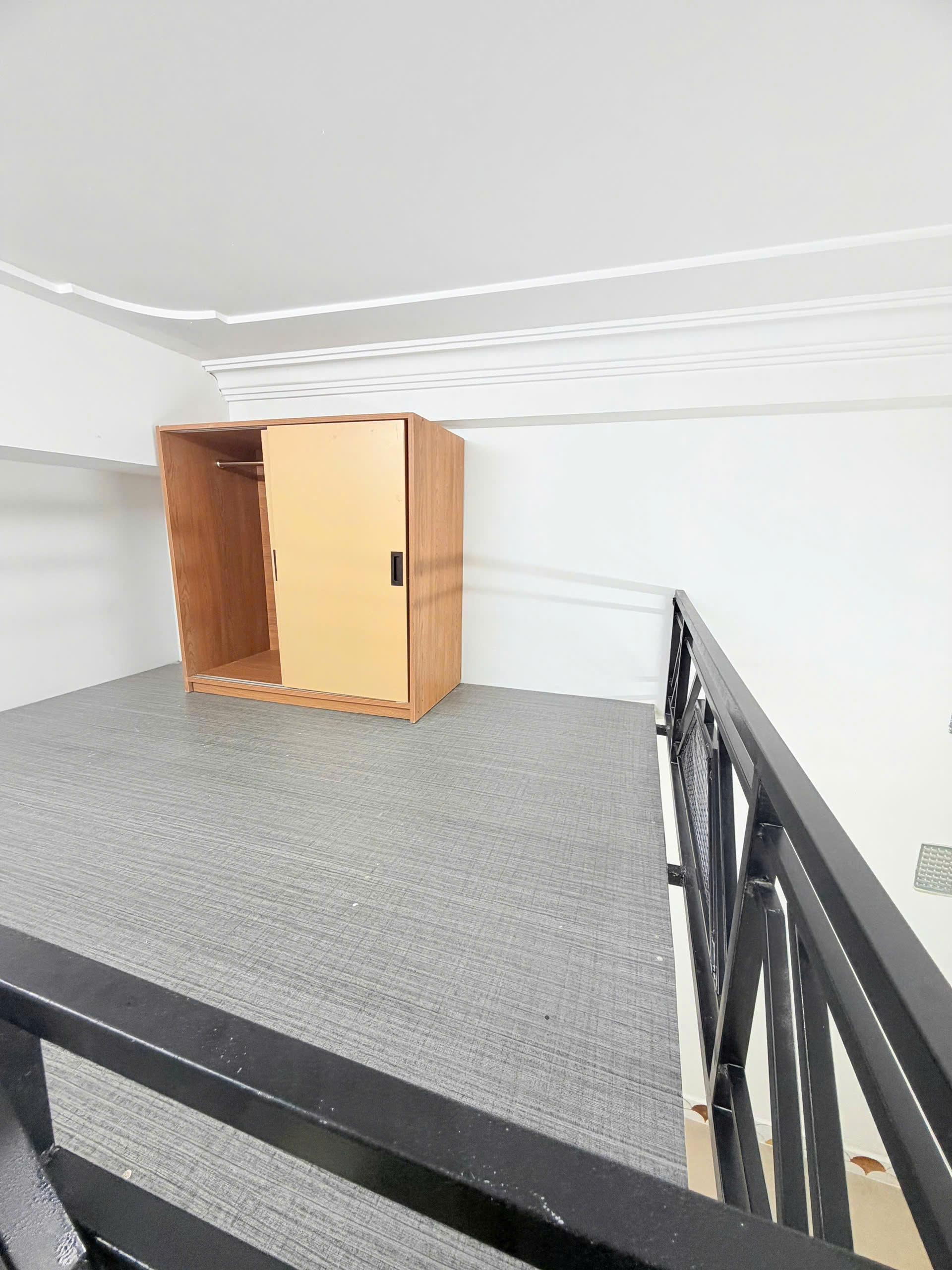 Hình ảnh phòng 5