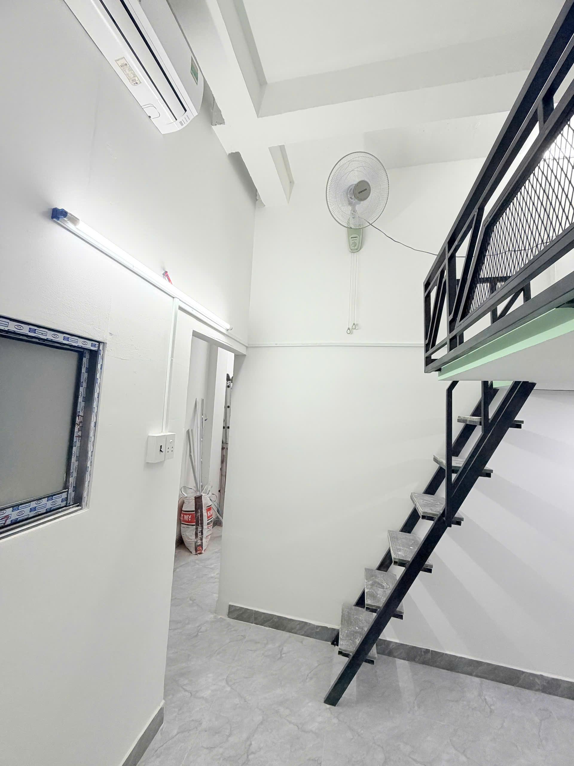 Hình ảnh phòng 2