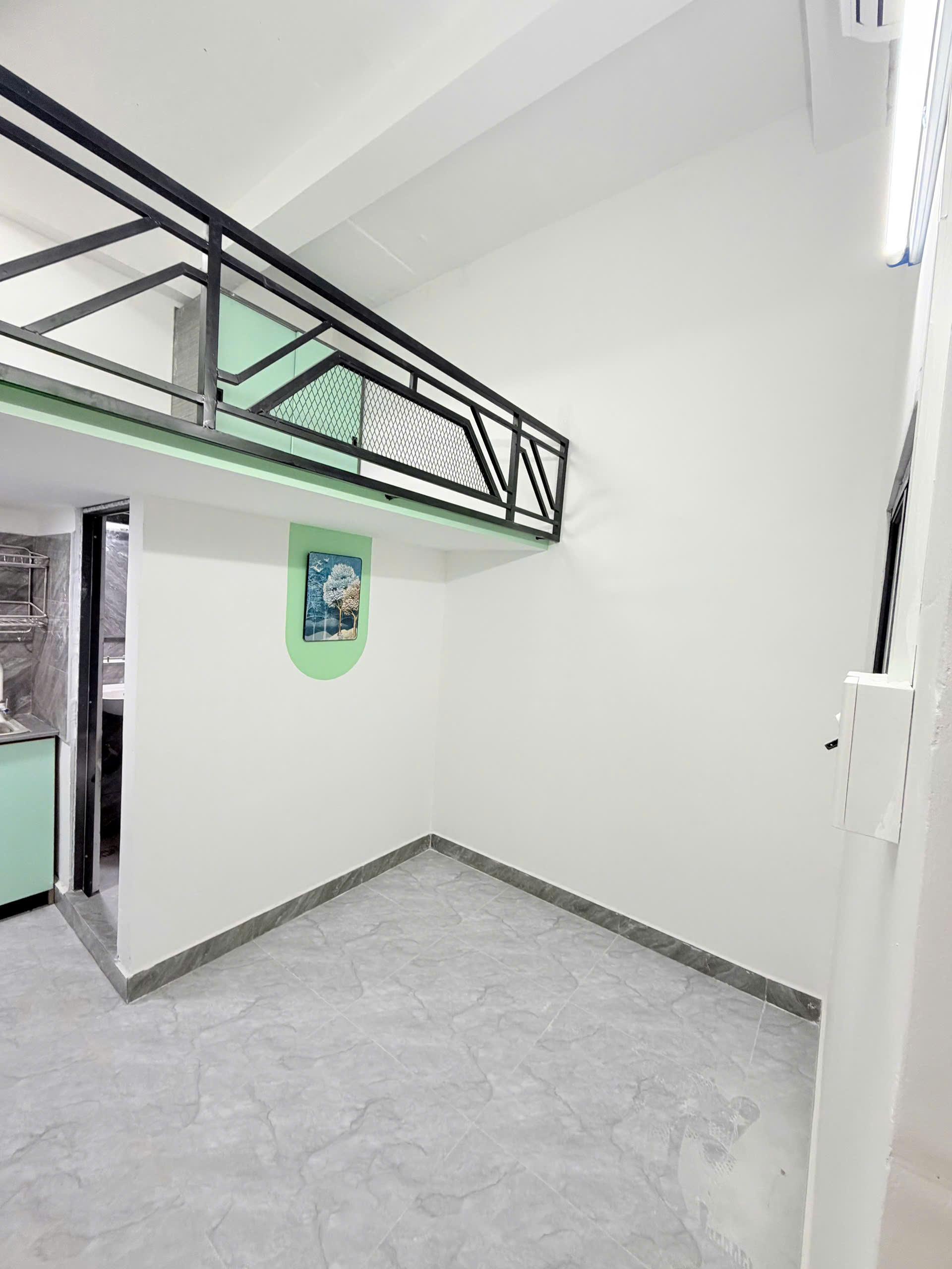 Hình ảnh phòng 3