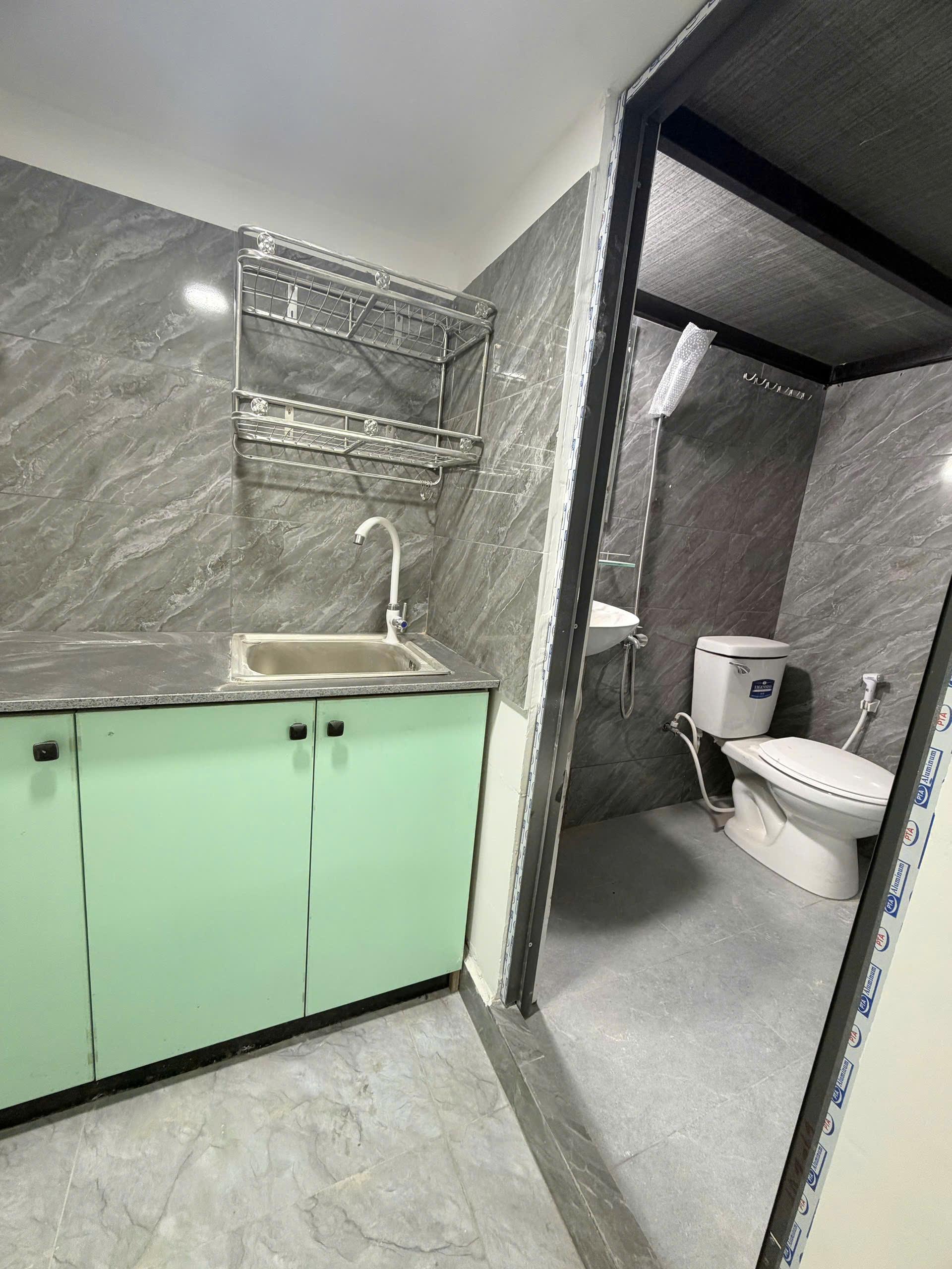 Hình ảnh phòng 4