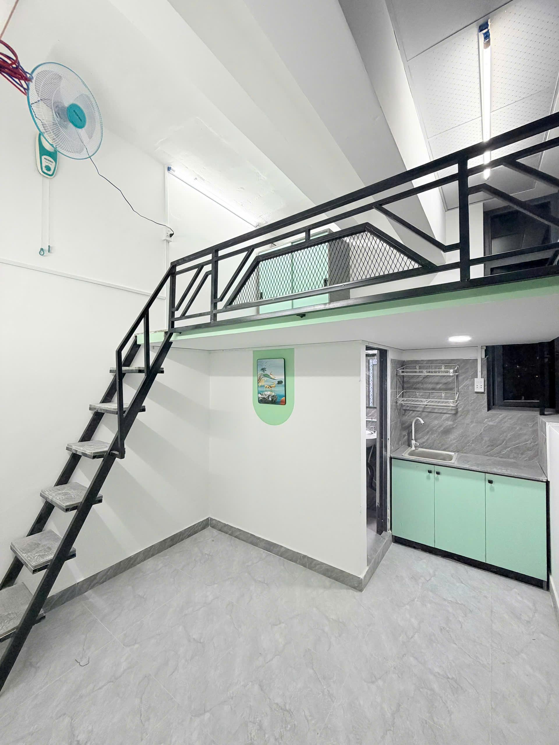 Hình ảnh phòng 1