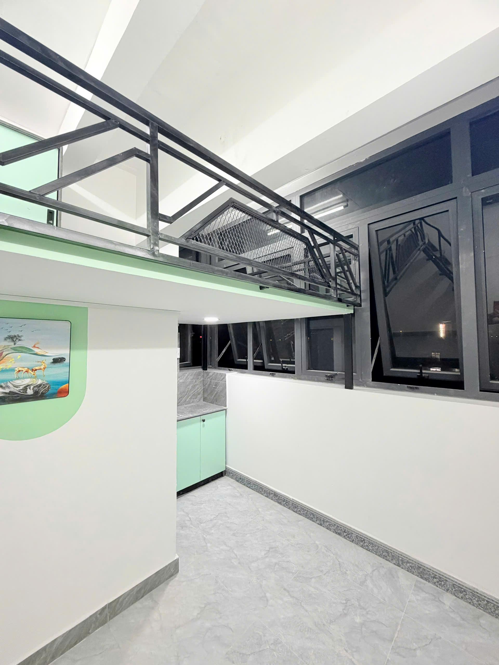 Hình ảnh phòng 3