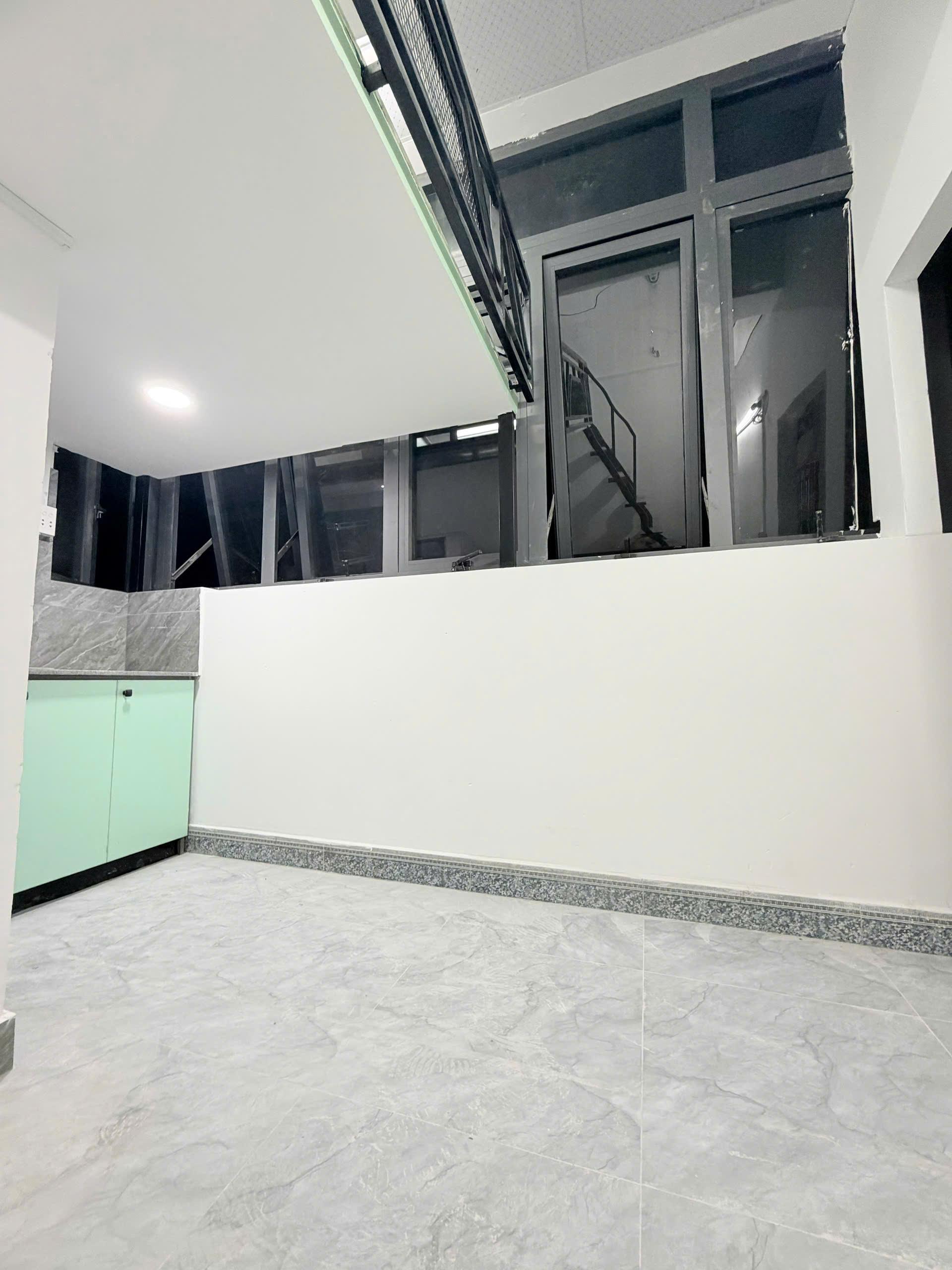 Hình ảnh phòng 4