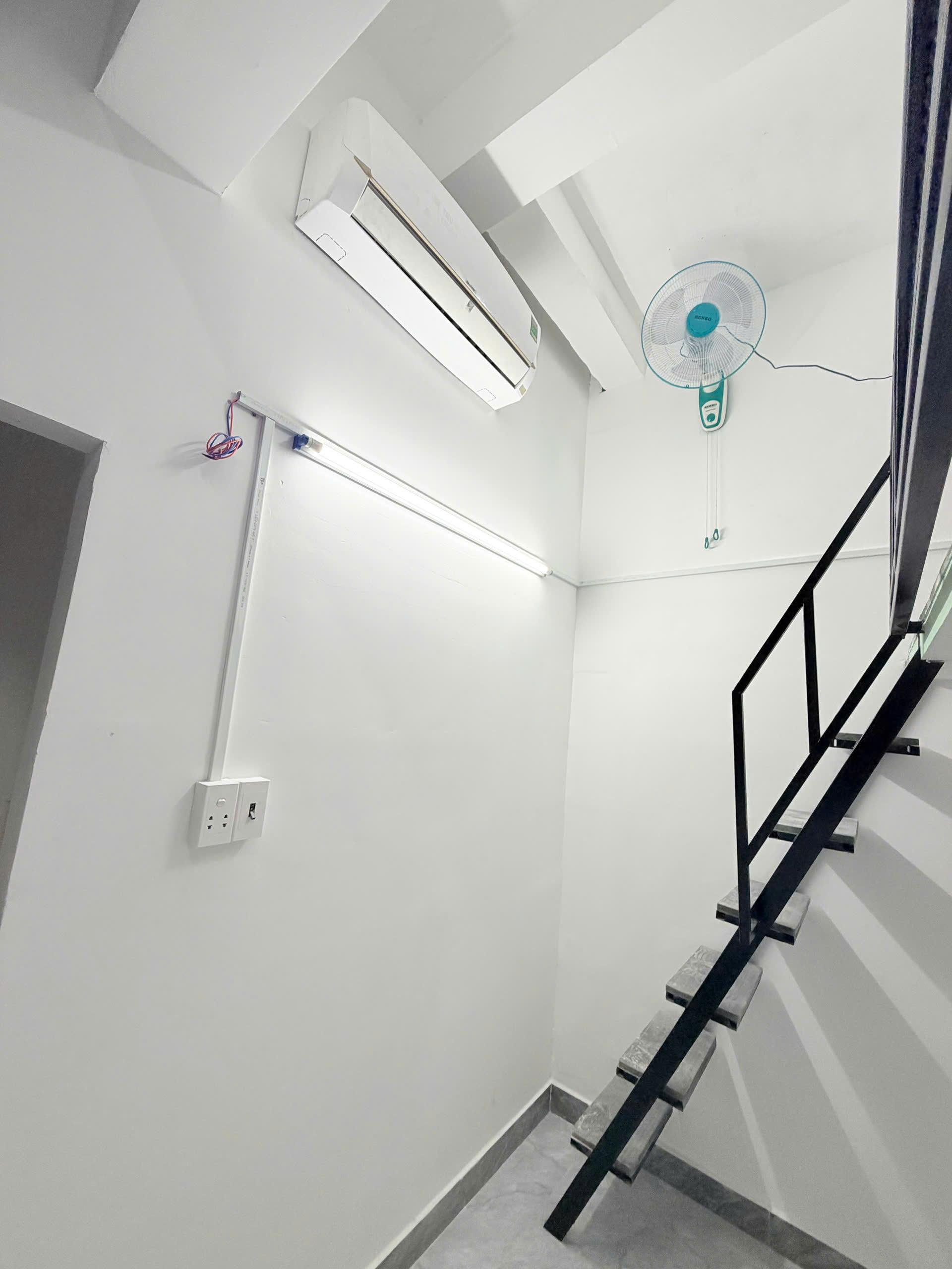 Hình ảnh phòng 5