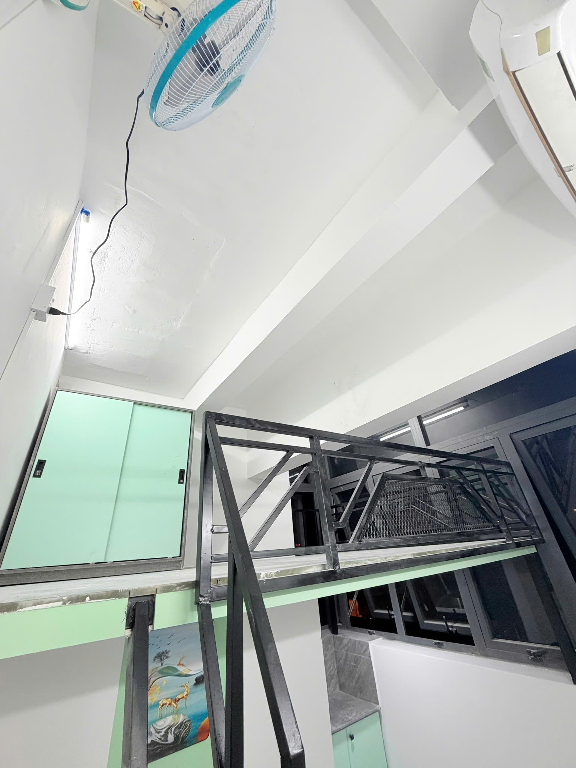 Hình ảnh phòng 6