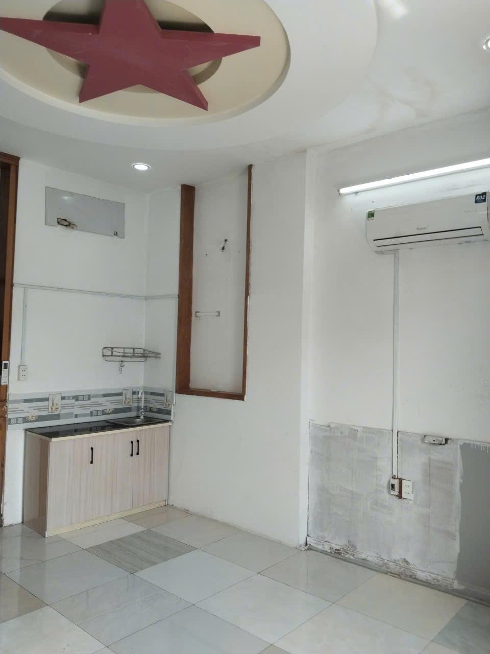 Hình ảnh phòng 3