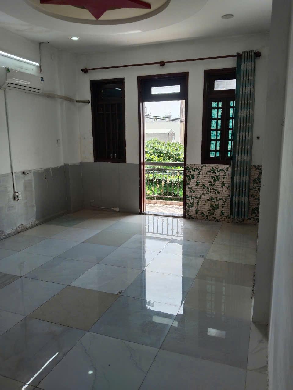 Hình ảnh phòng 4