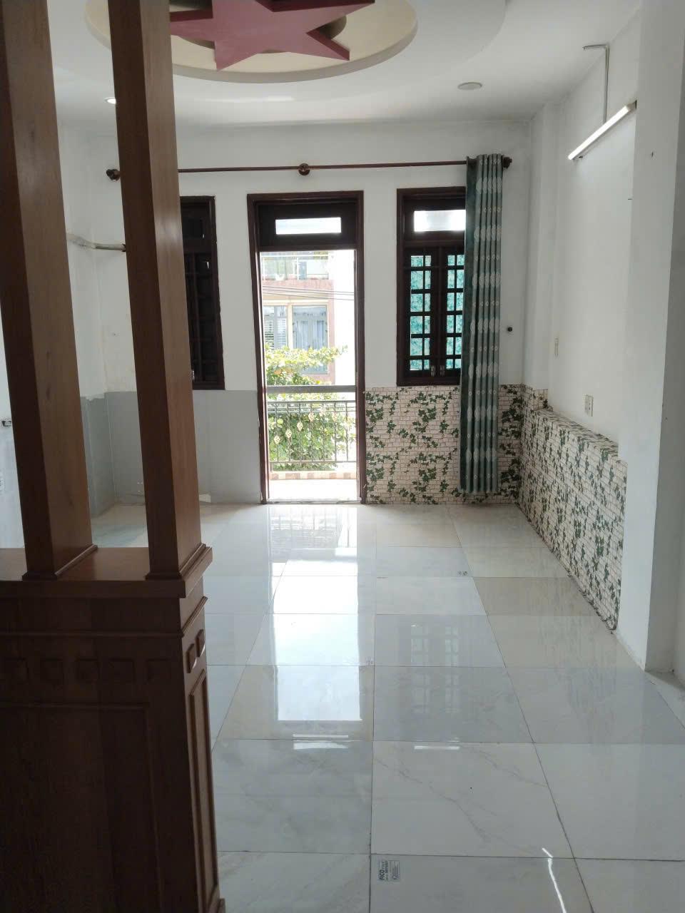 Hình ảnh phòng 6