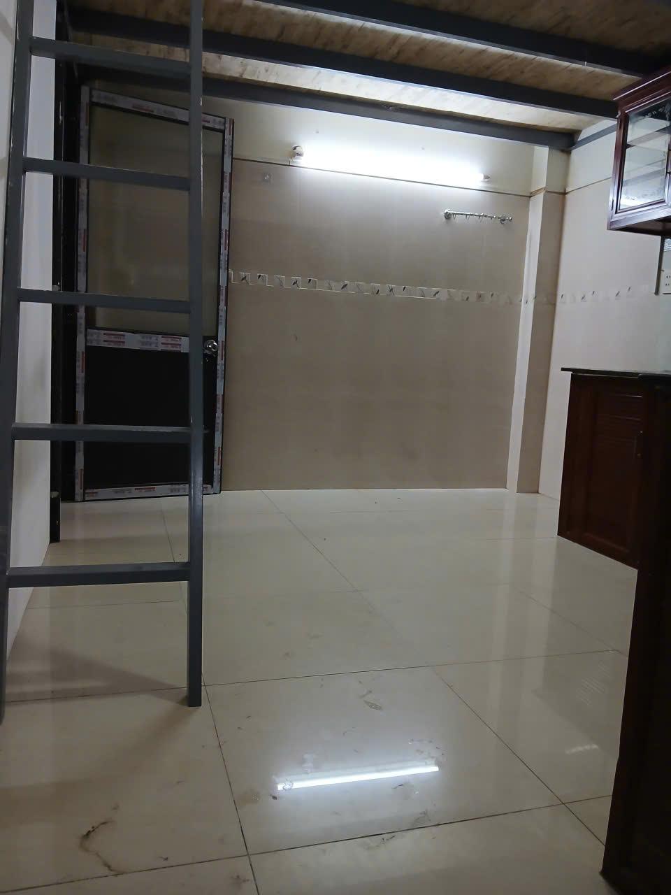 Hình ảnh phòng 1