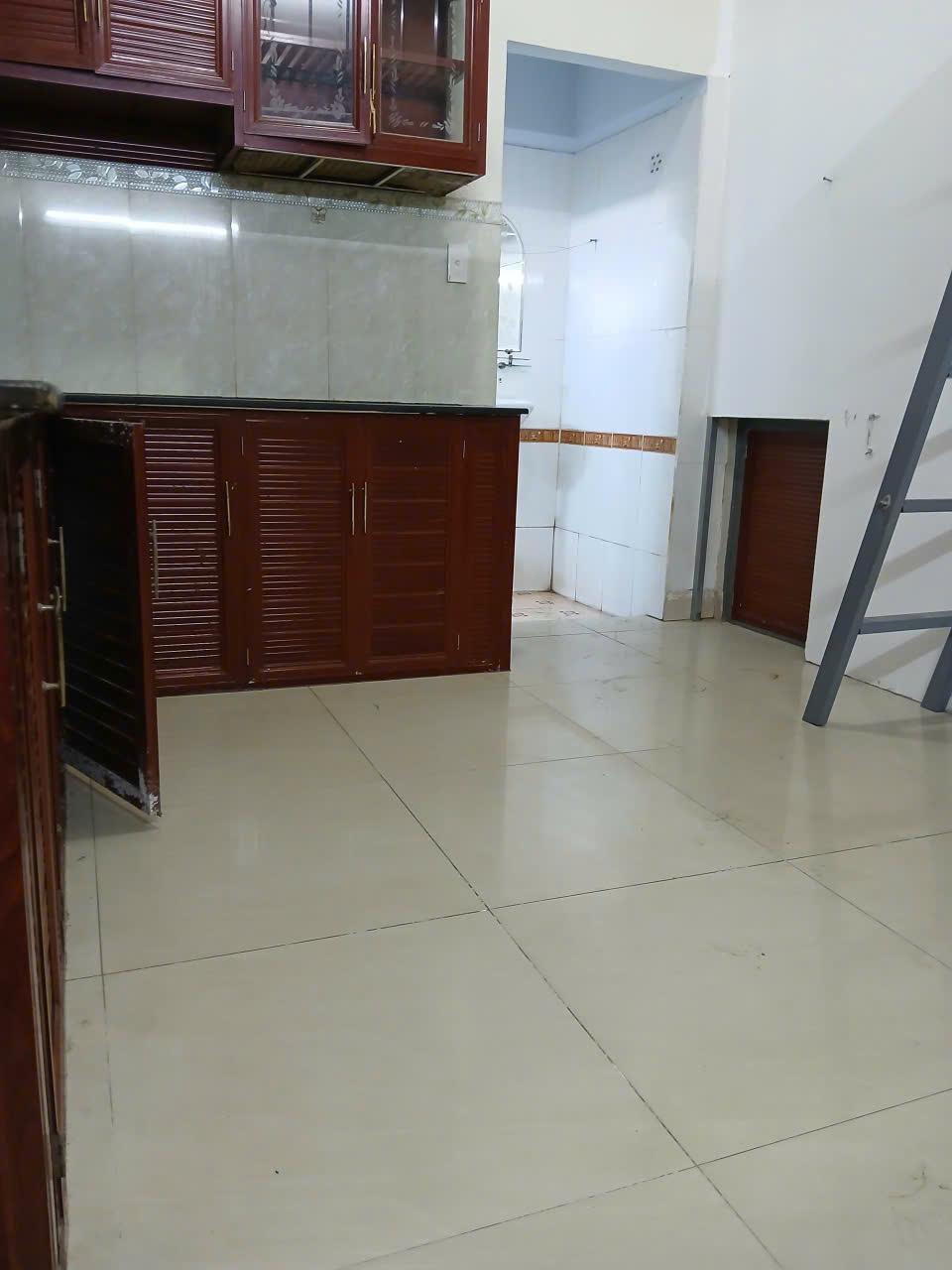 Hình ảnh phòng 2
