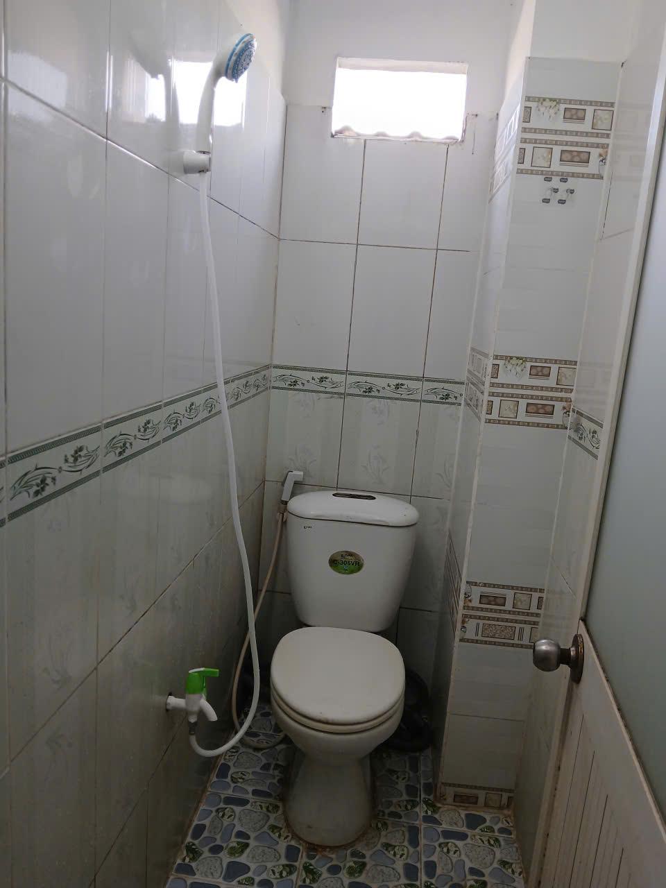 Hình ảnh phòng 4