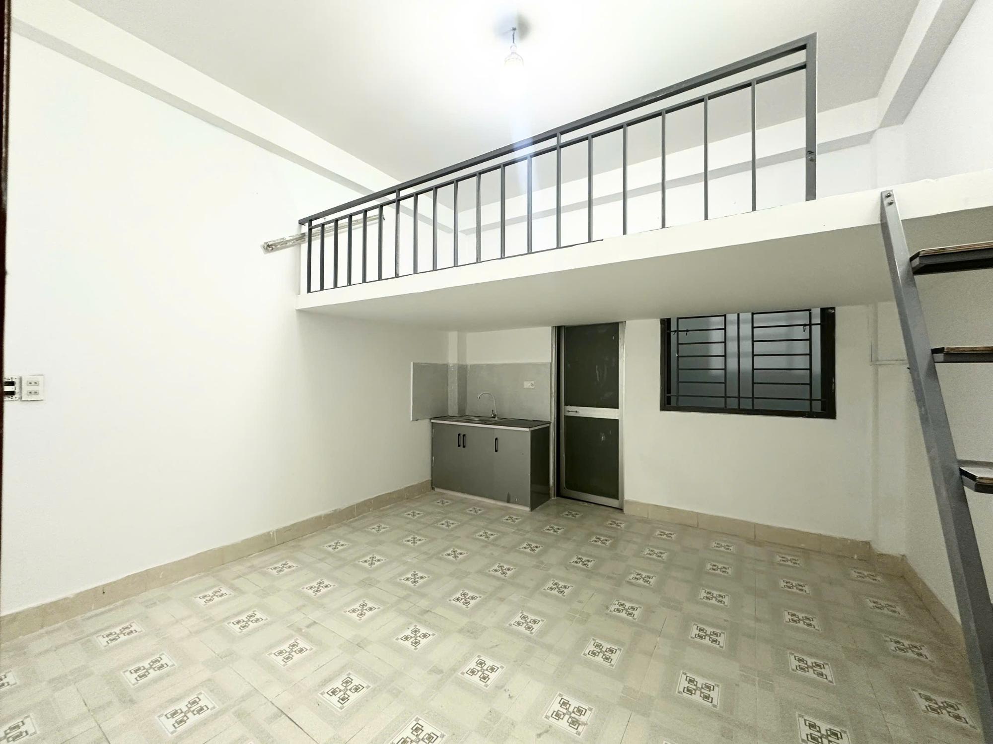 Hình ảnh phòng 1