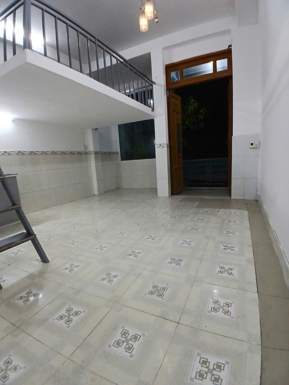 Hình ảnh phòng 4