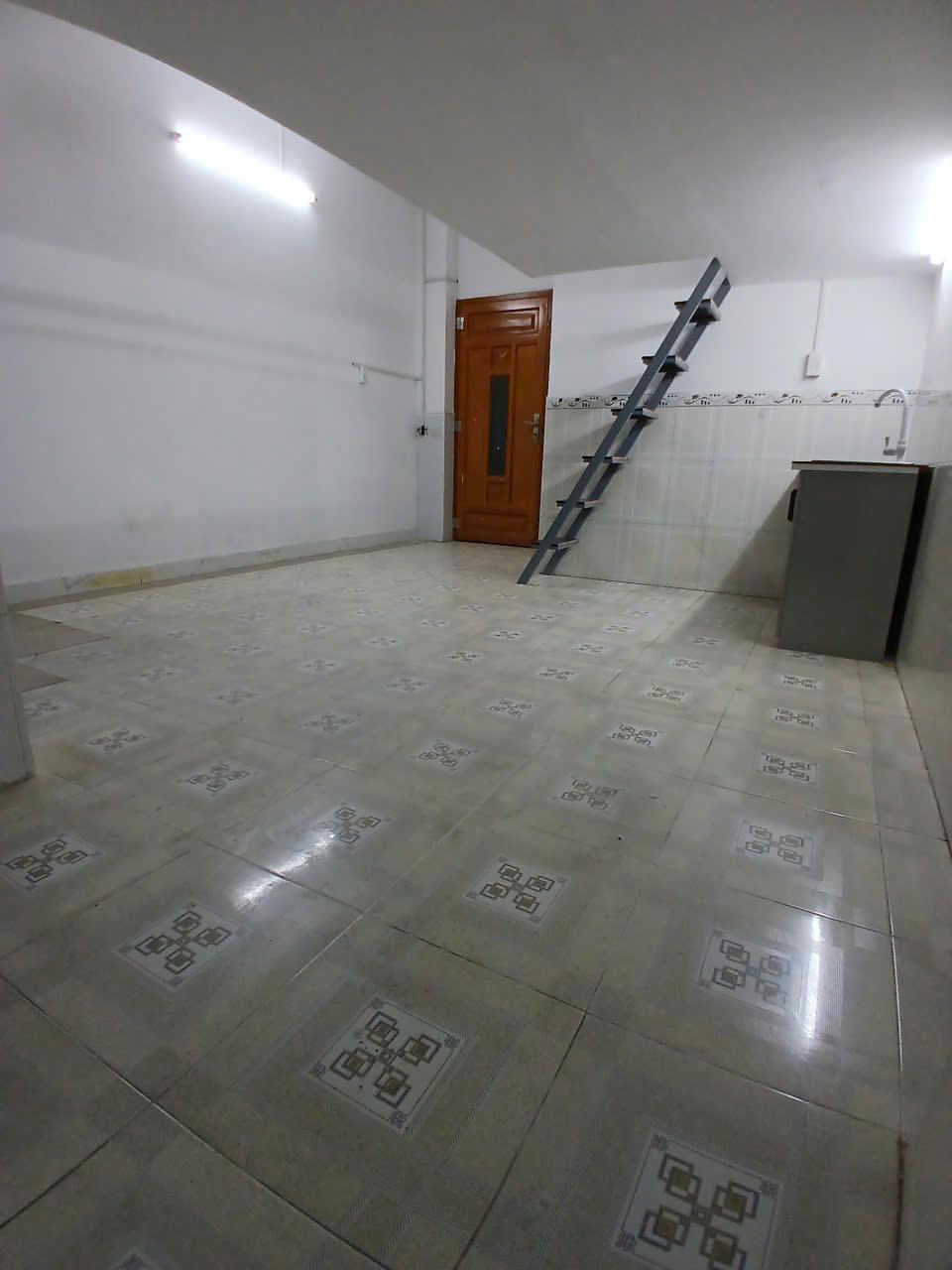 Hình ảnh phòng 5