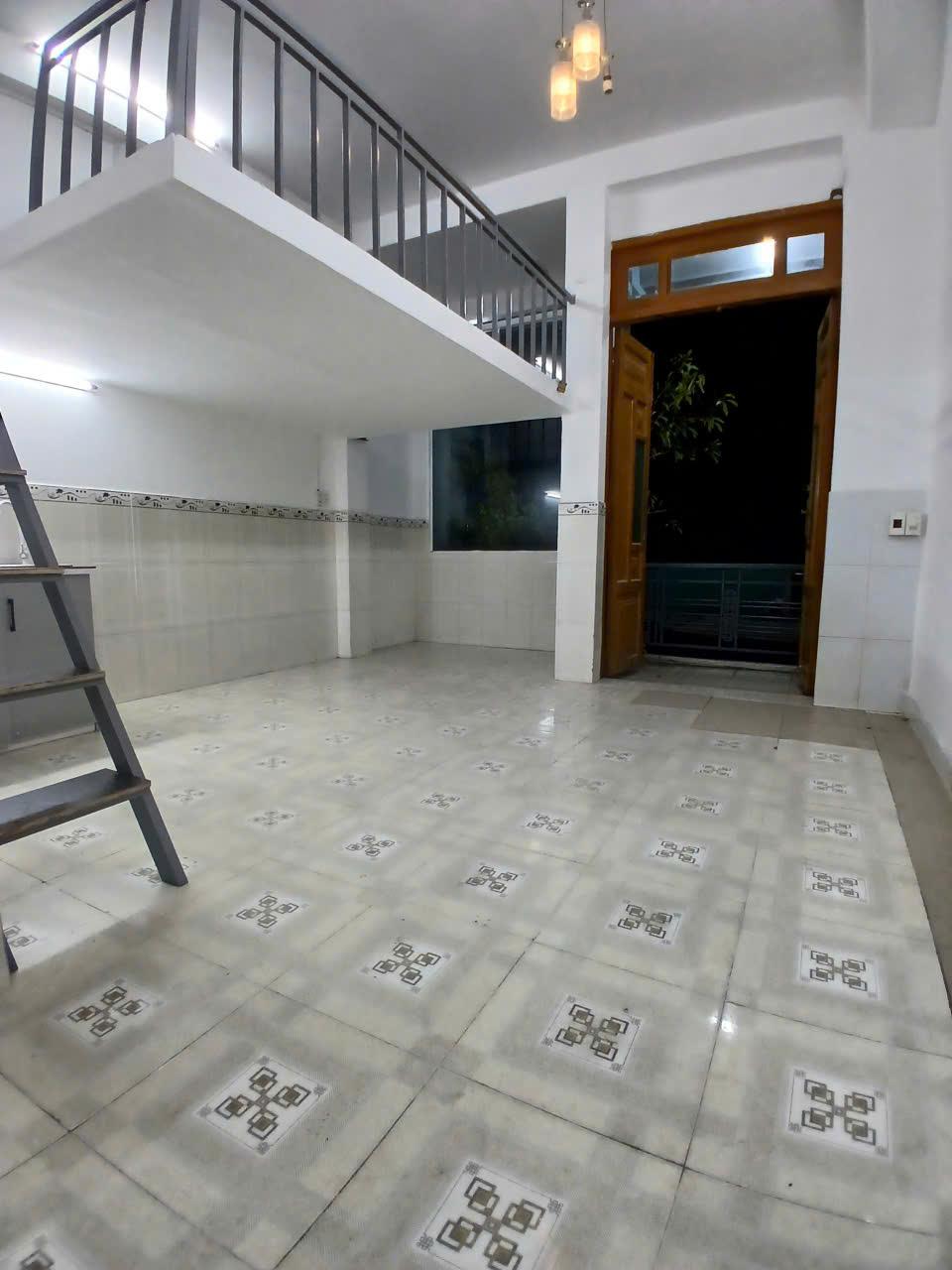 Hình ảnh phòng 6