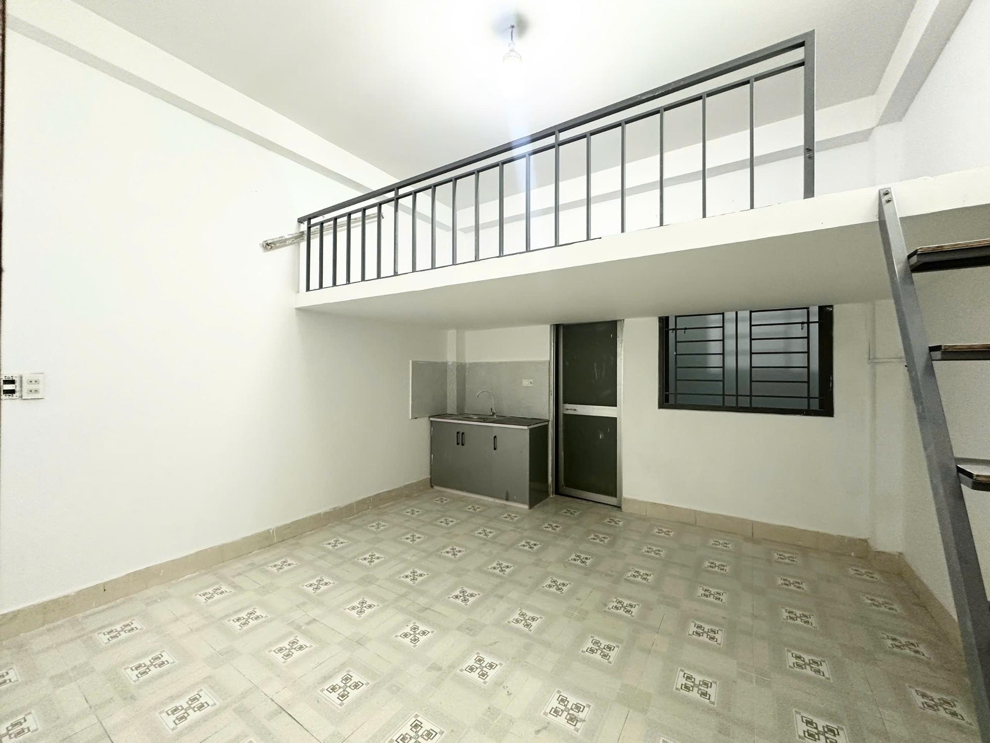 Hình ảnh phòng 1