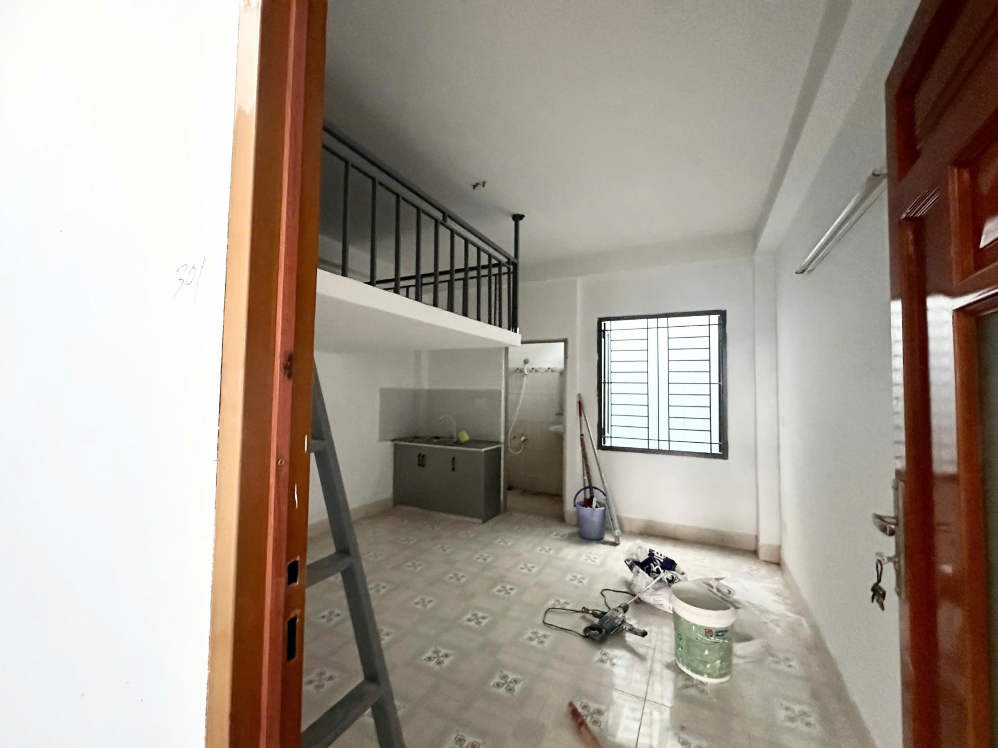 Hình ảnh phòng 2