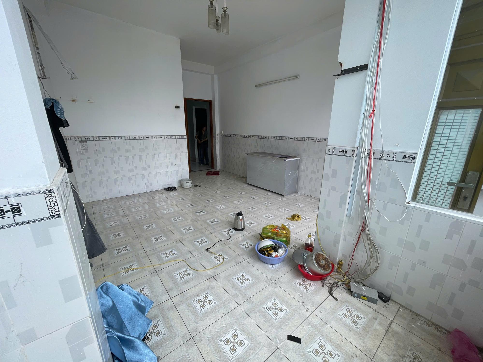 Hình ảnh phòng 2