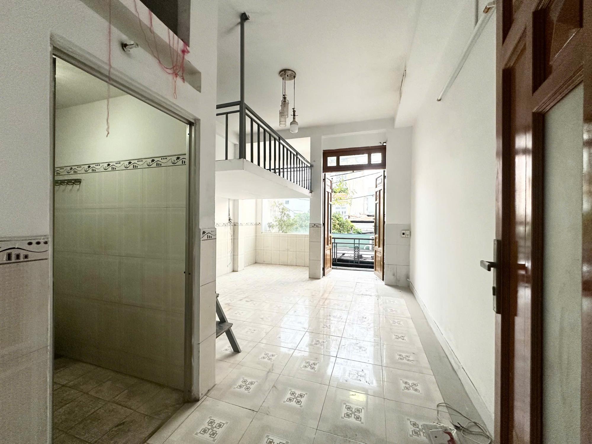 Hình ảnh phòng 1