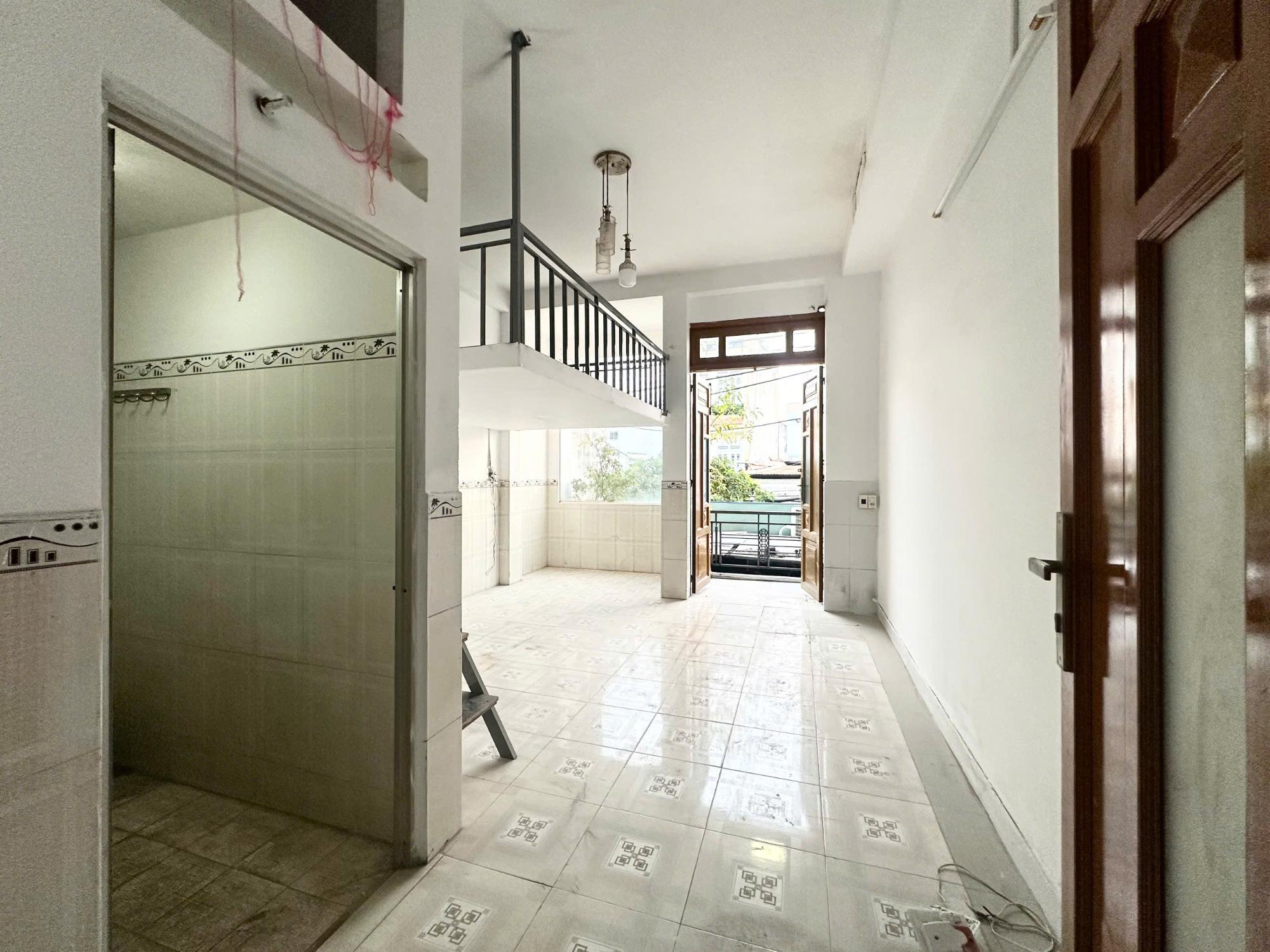 Hình ảnh phòng 2