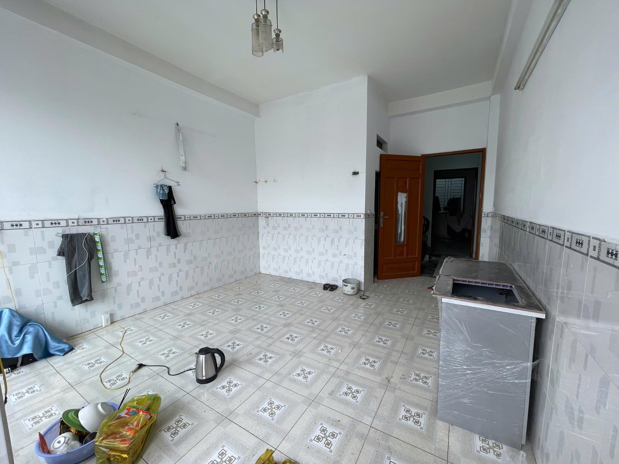 Hình ảnh phòng 3