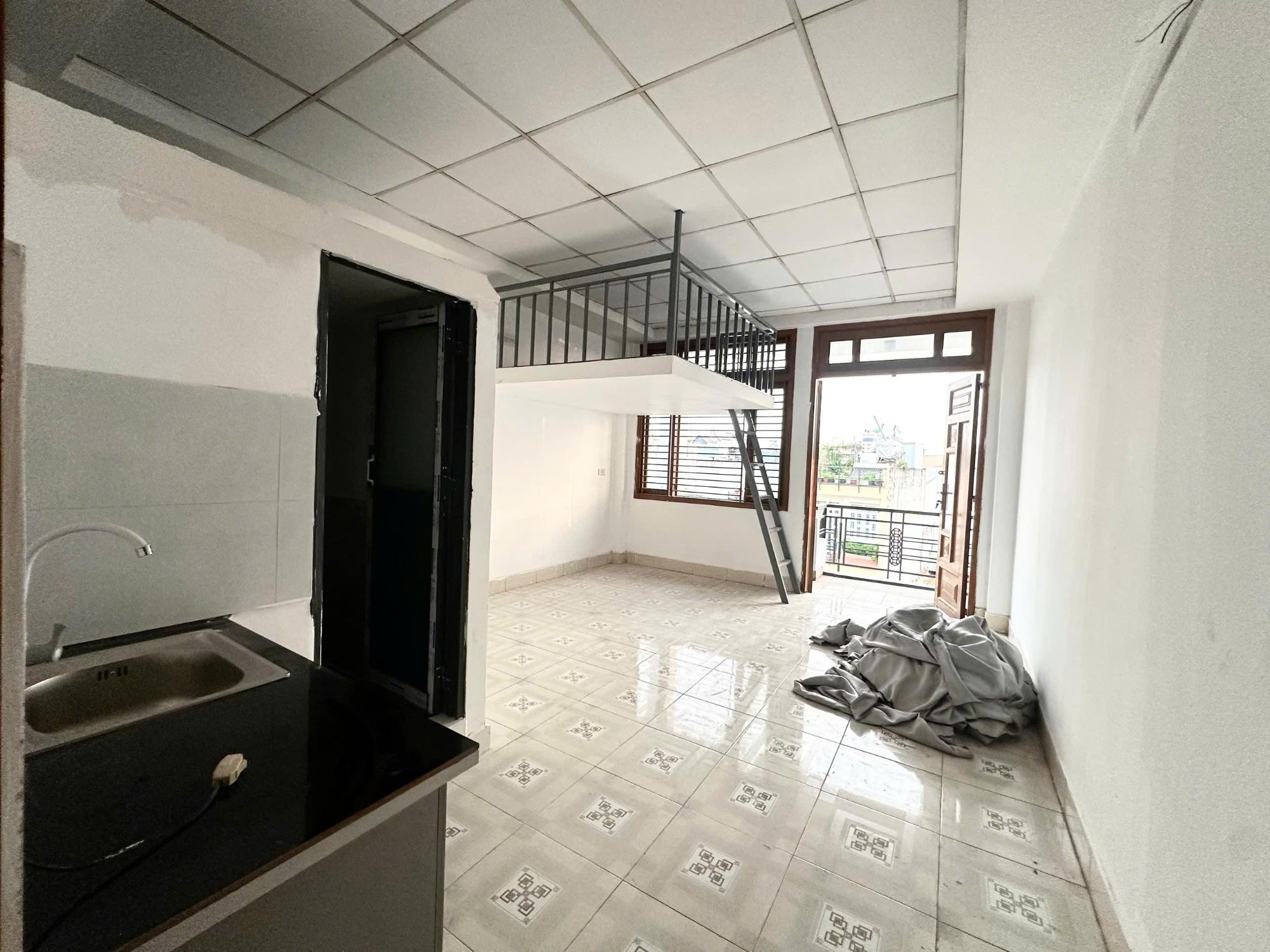 Hình ảnh phòng 1