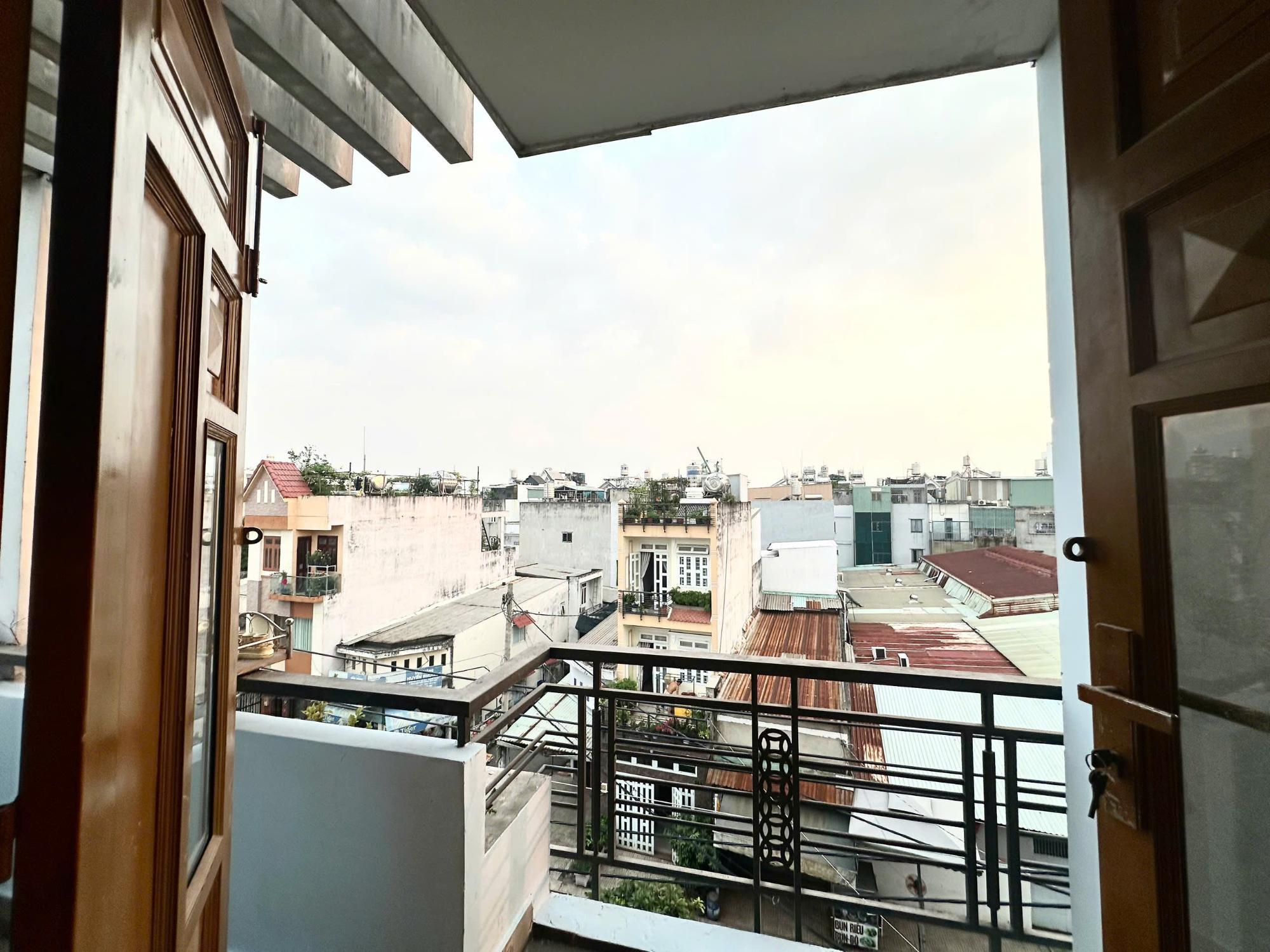 Hình ảnh phòng 3