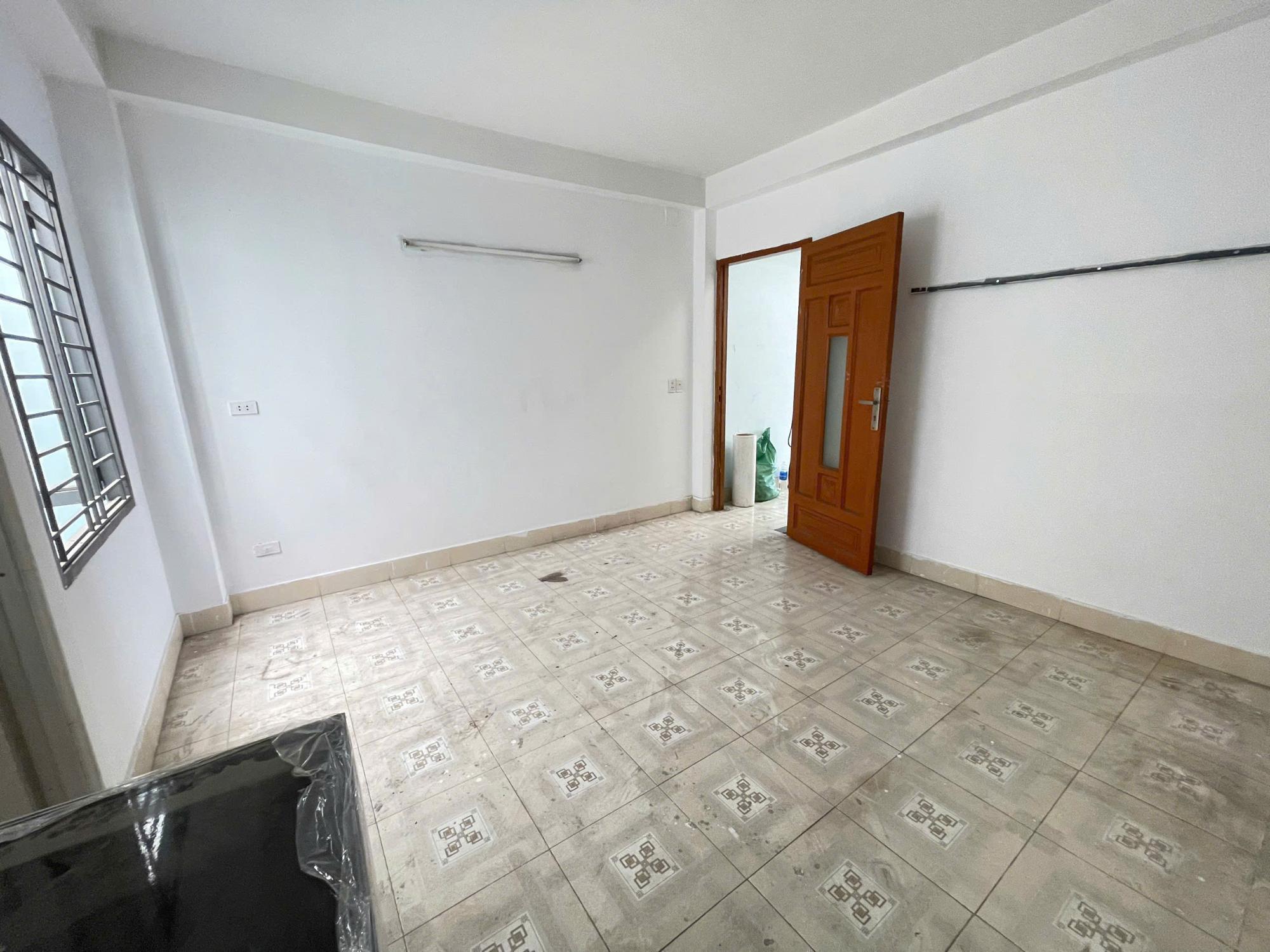 Hình ảnh phòng 2