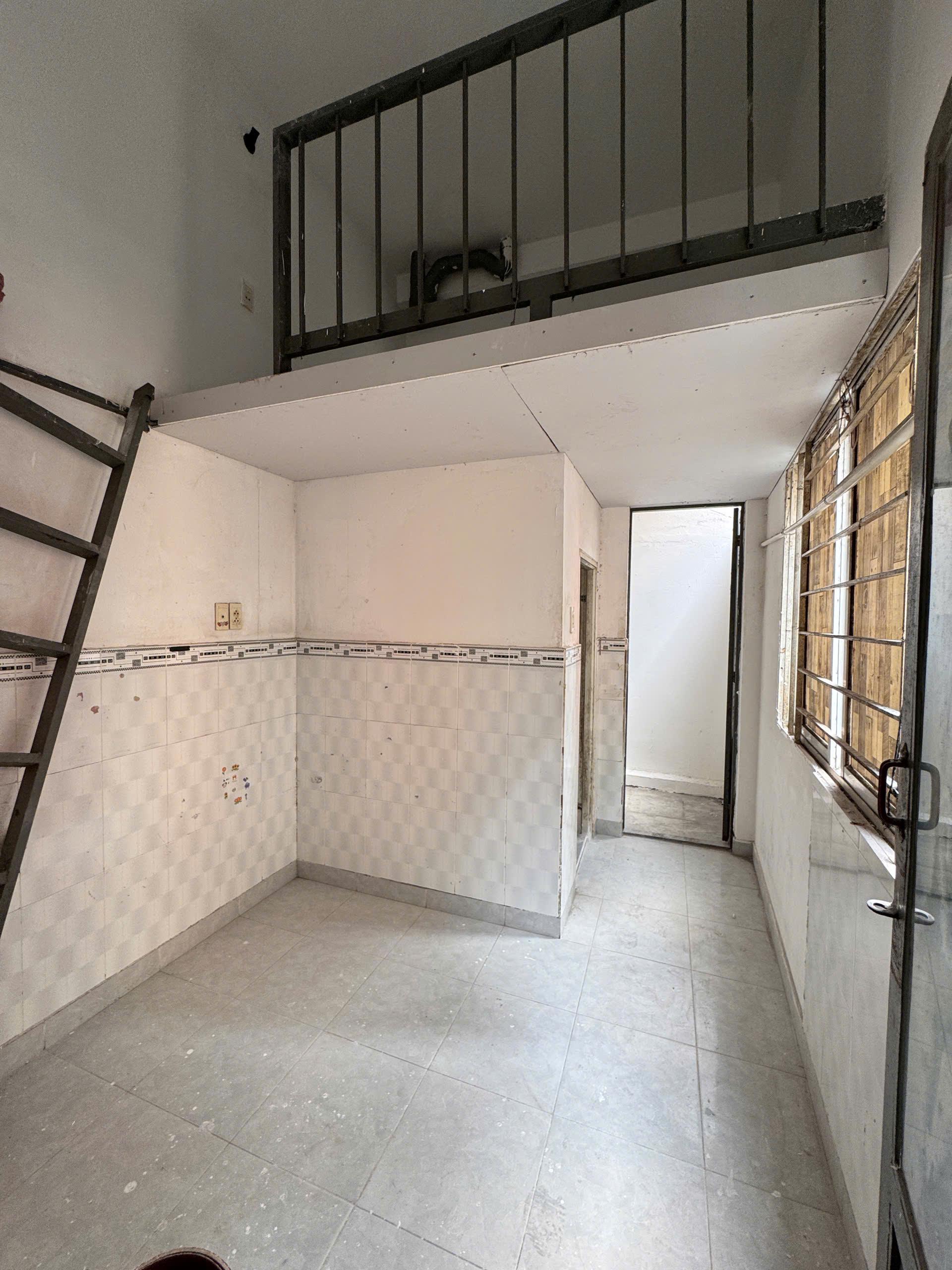 14/10 ĐƯỜNG SỐ 2