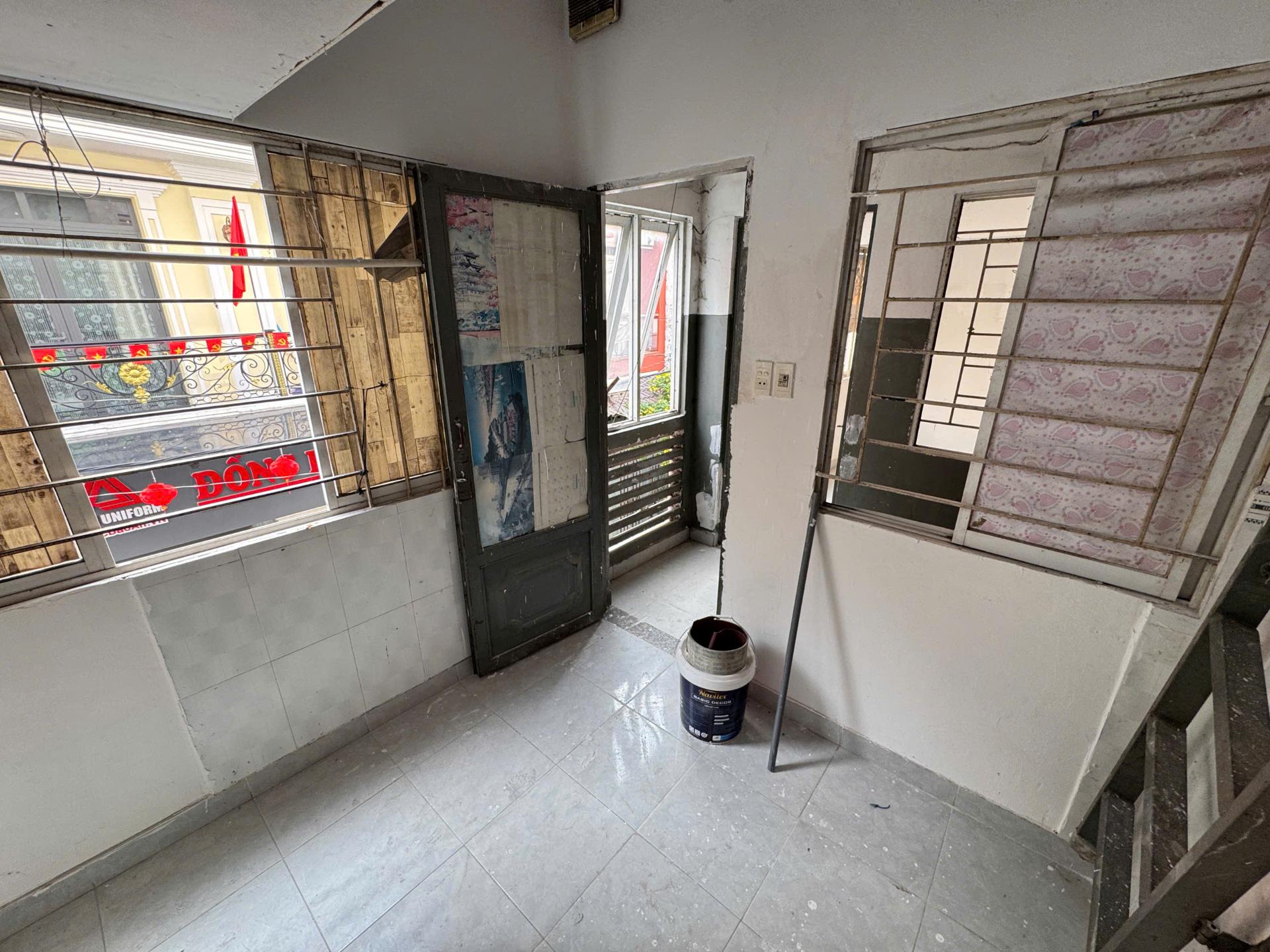 Hình ảnh phòng 3