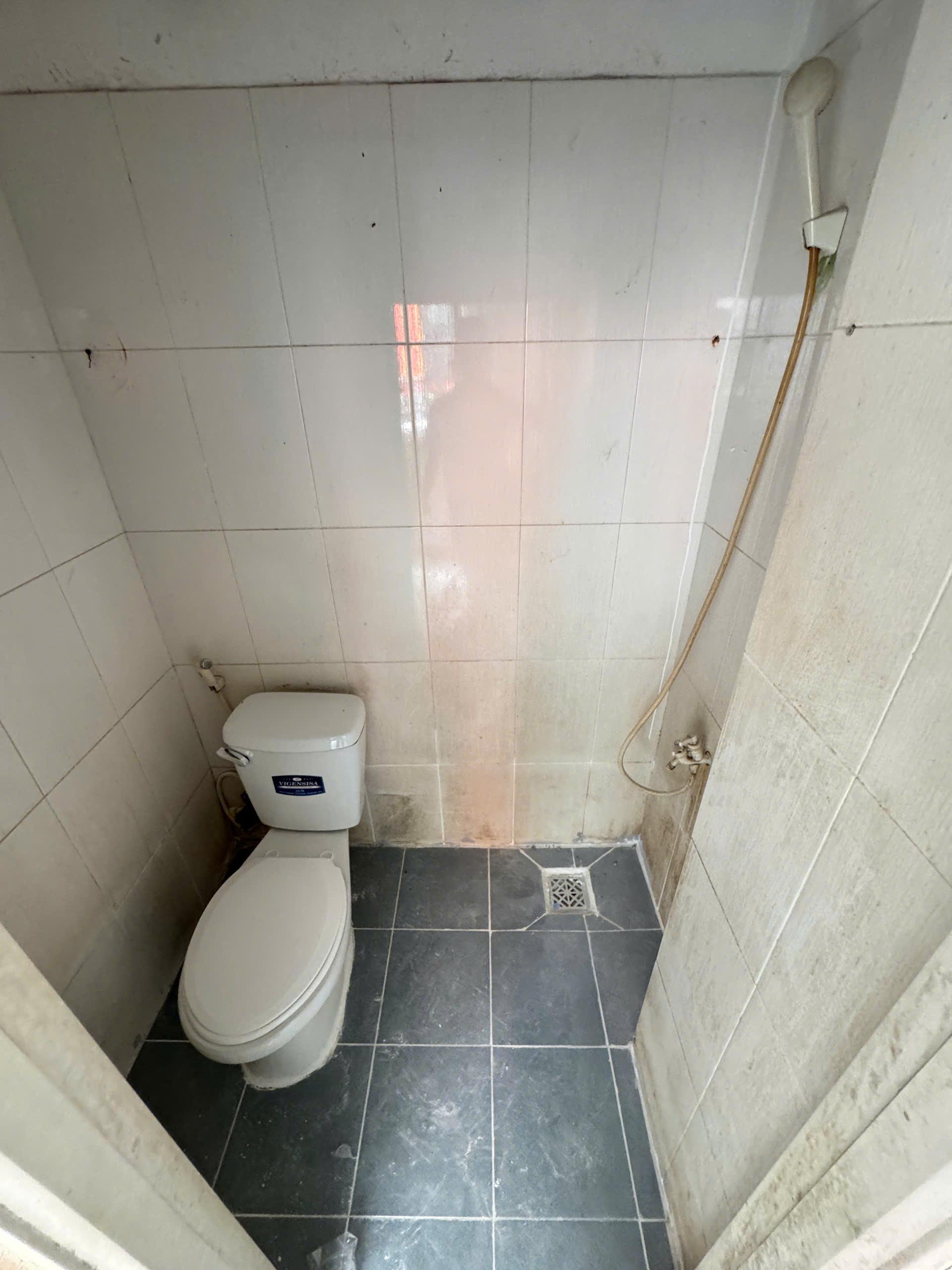 Hình ảnh phòng 4