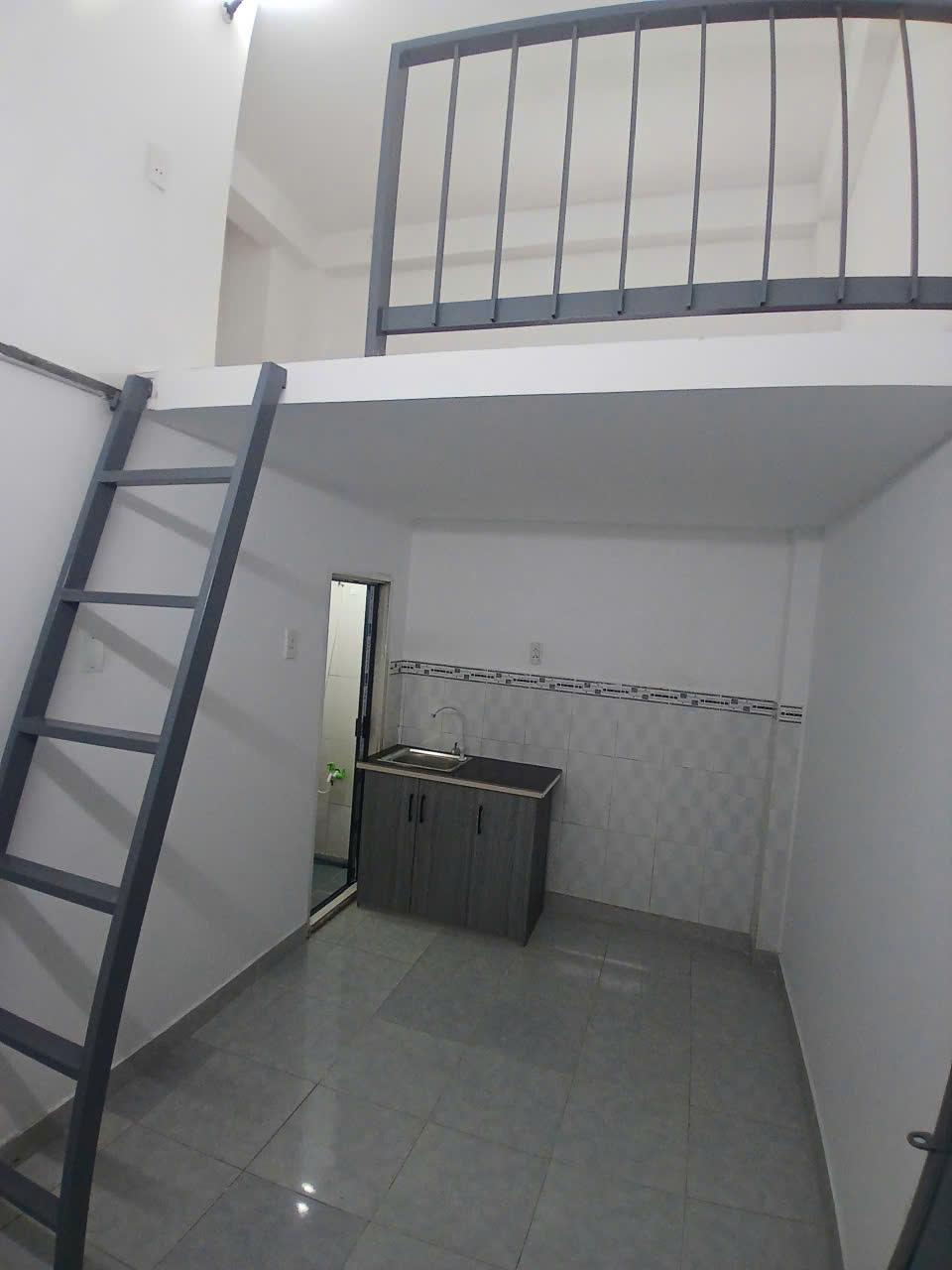 Hình ảnh phòng 1