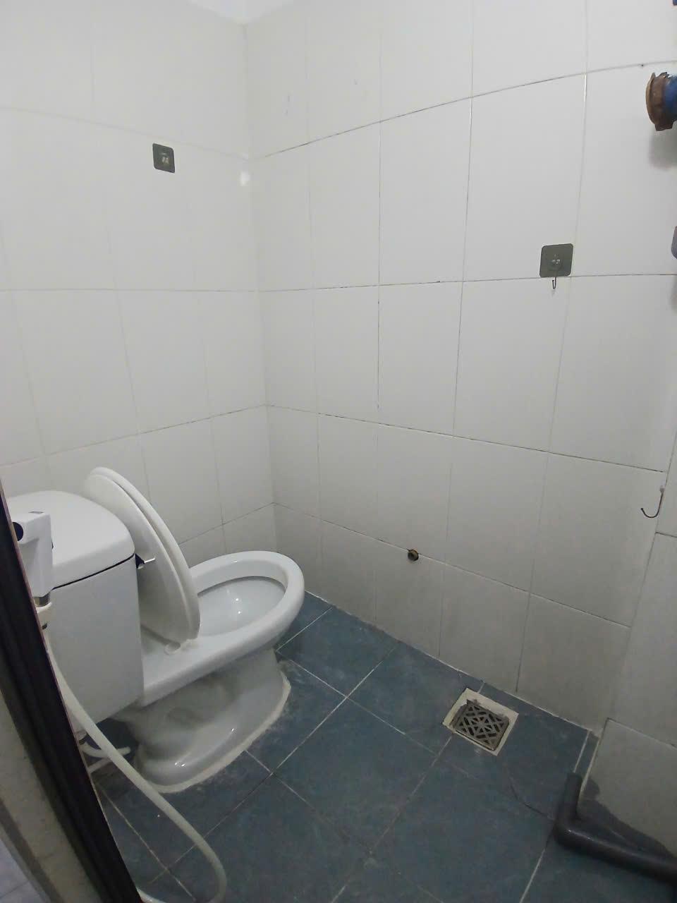 Hình ảnh phòng 4