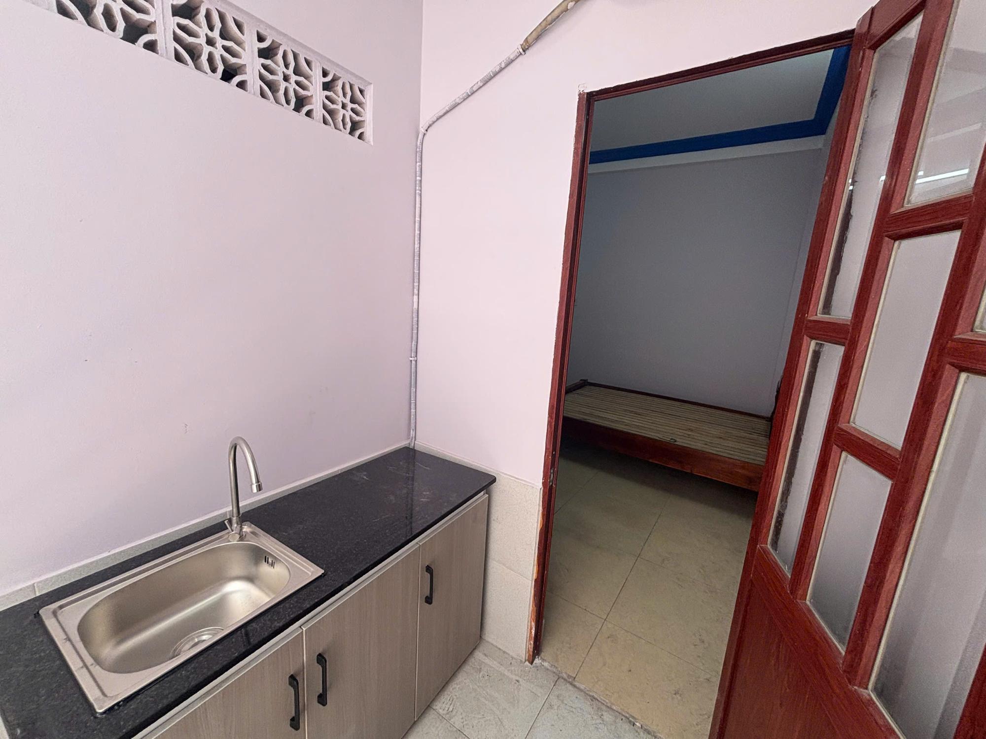 Hình ảnh phòng 2