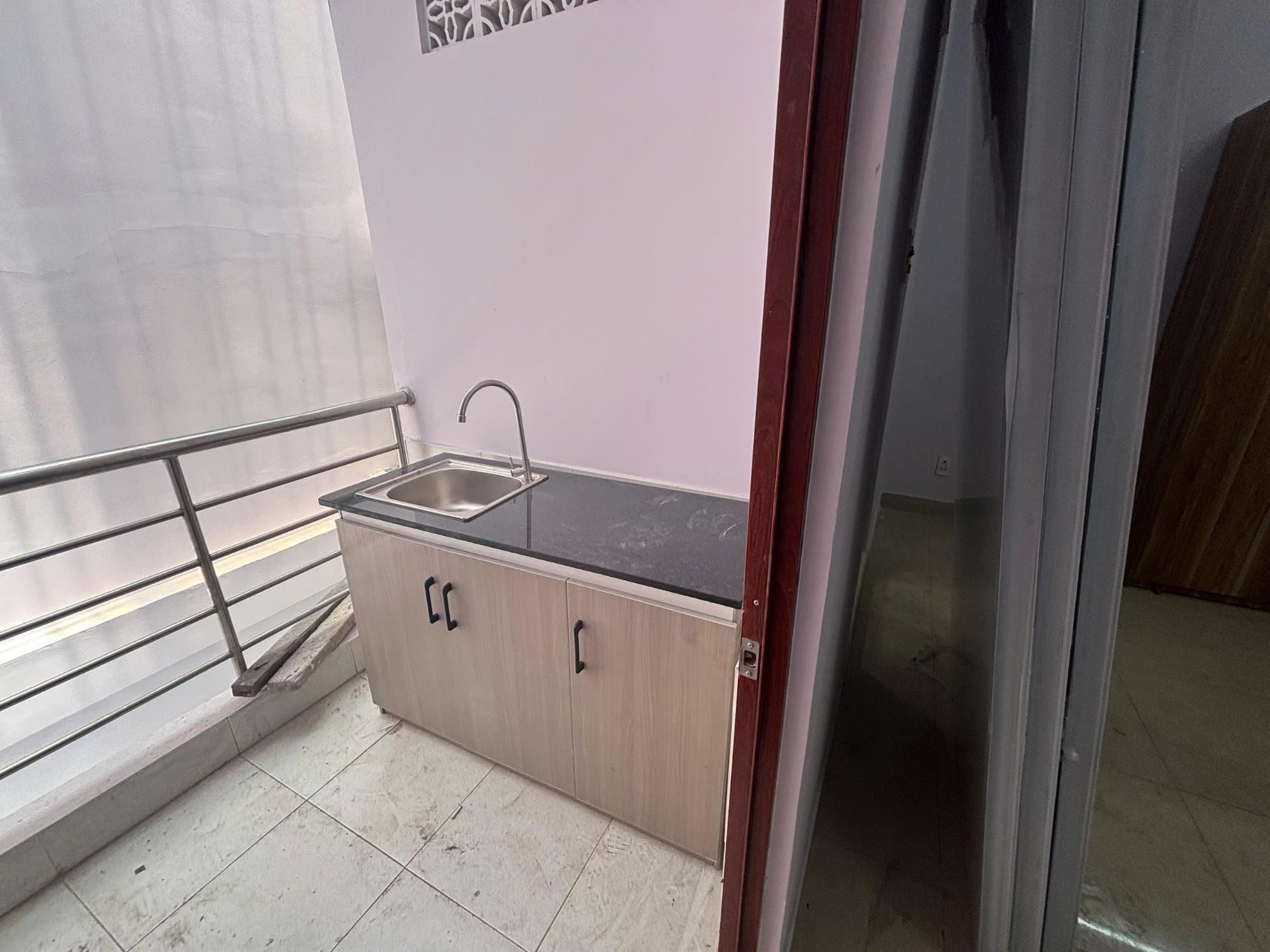 Hình ảnh phòng 3